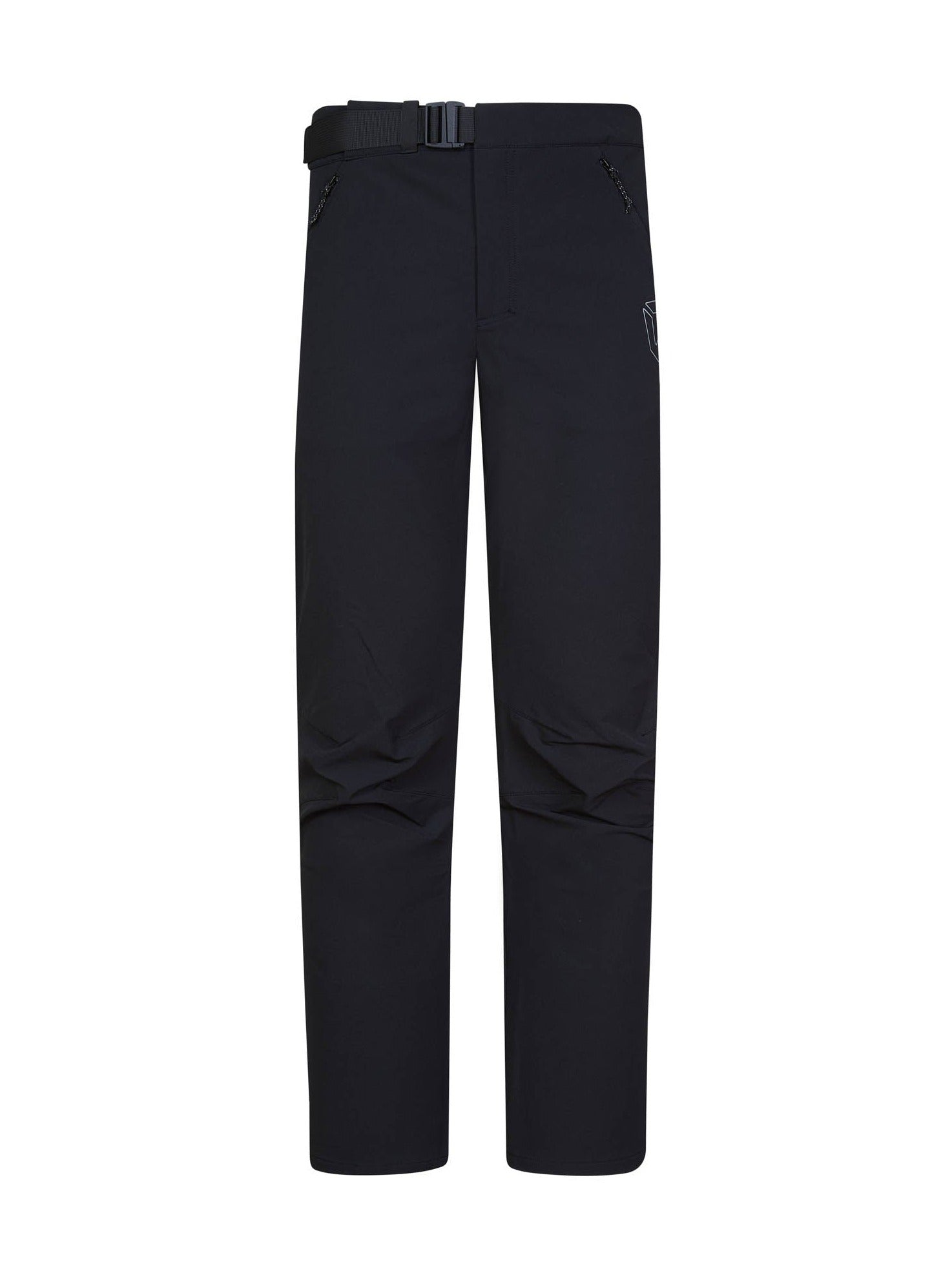 Rock Experience Strategy 2.0 Pantaloni uomo Fino Al -60%