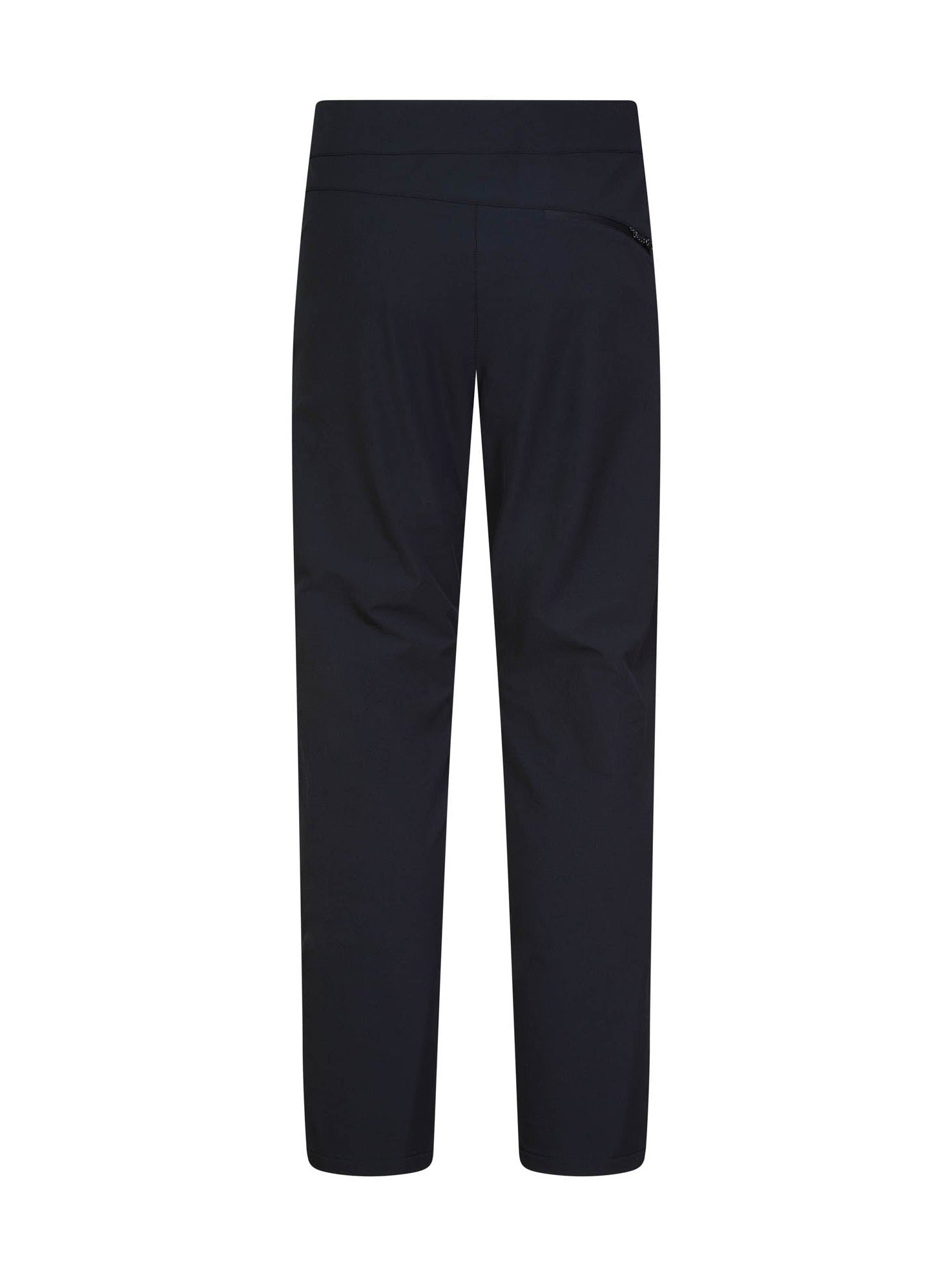 Rock Experience Strategy 2.0 Pantaloni uomo Fino Al -60%