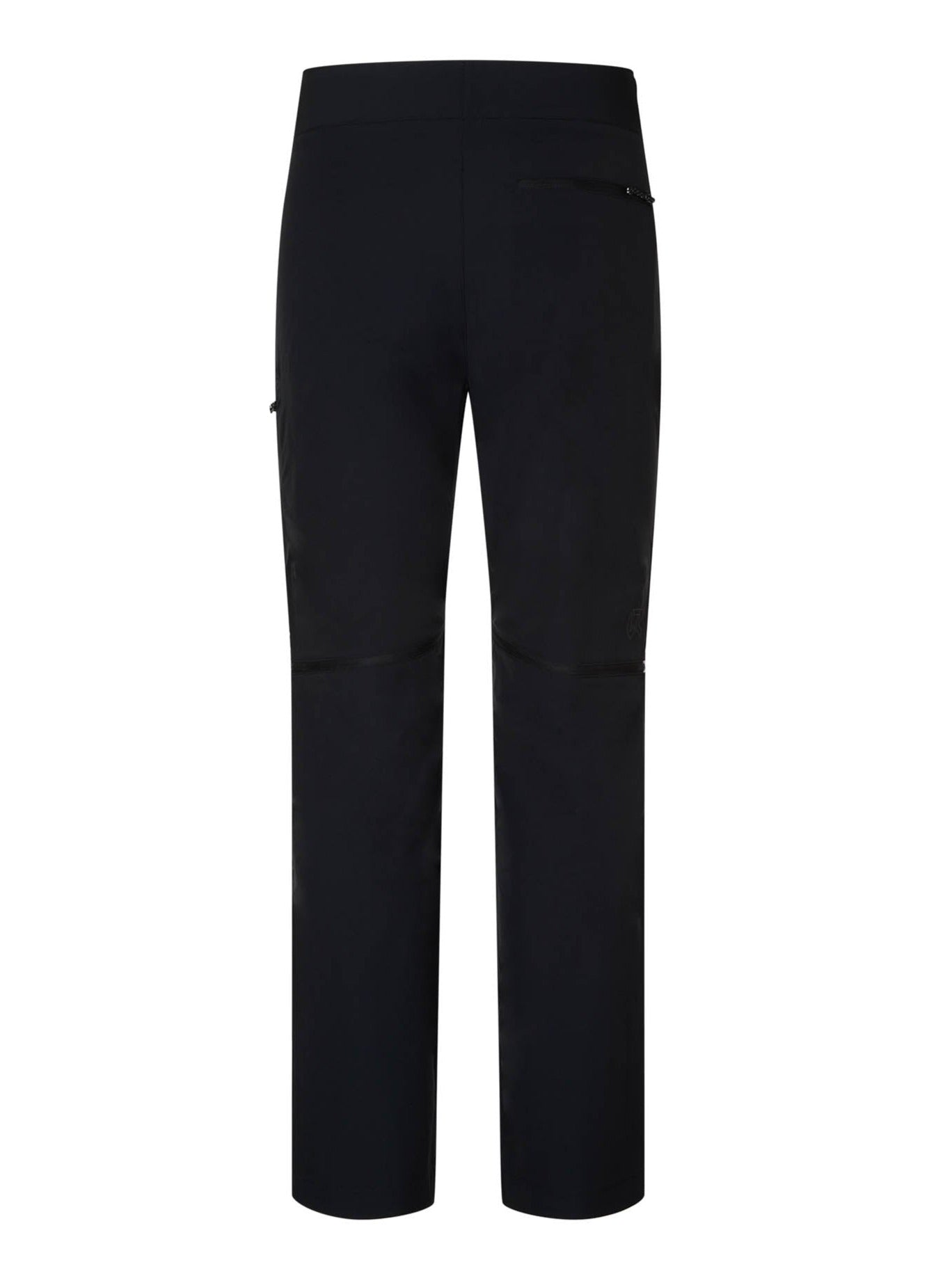Rock Experience Observer pantaloni 2in1 T-Zip uomo Sottocosto