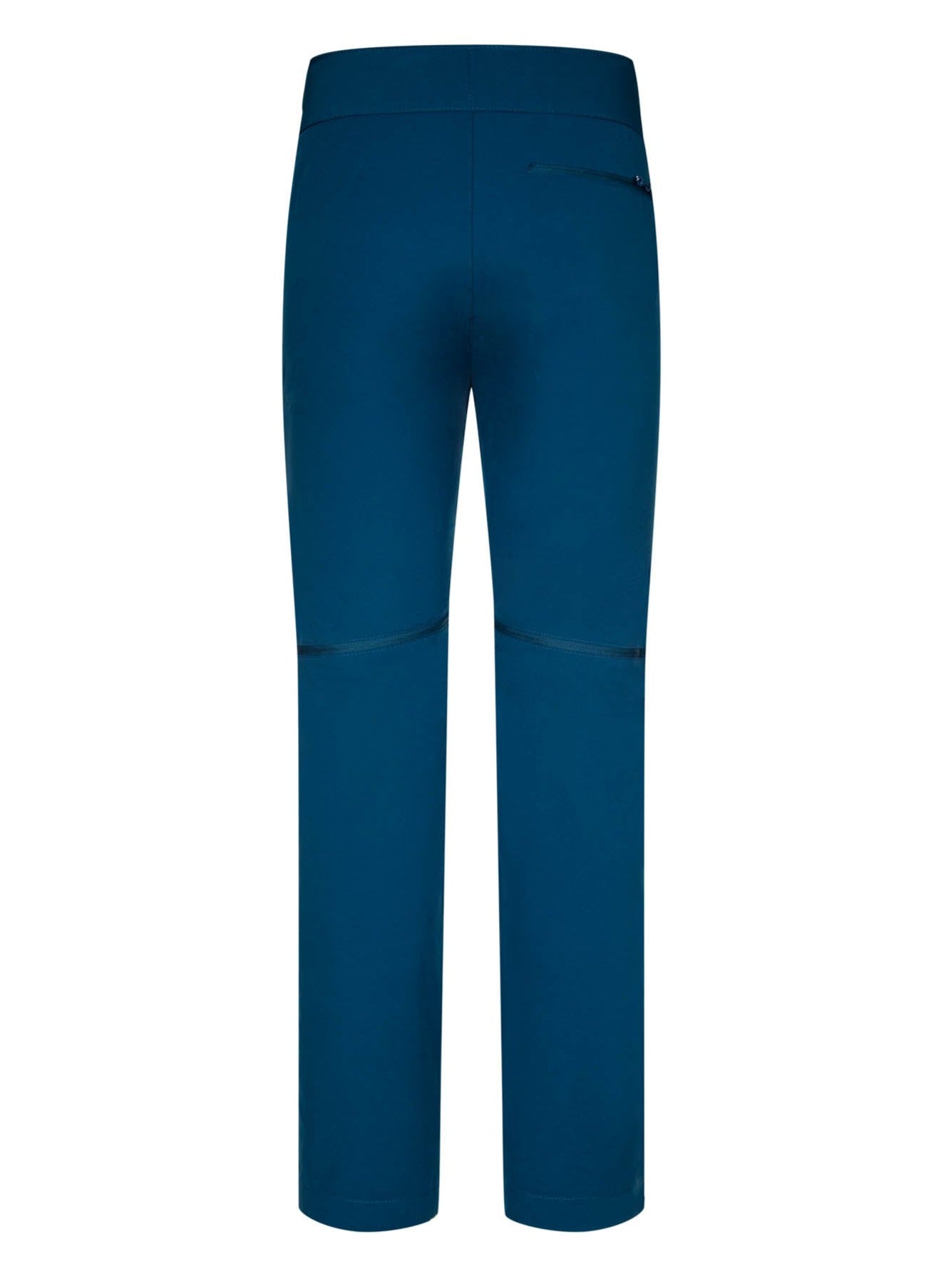 Rock Experience Observer pantaloni 2in1 T-Zip uomo Sottocosto