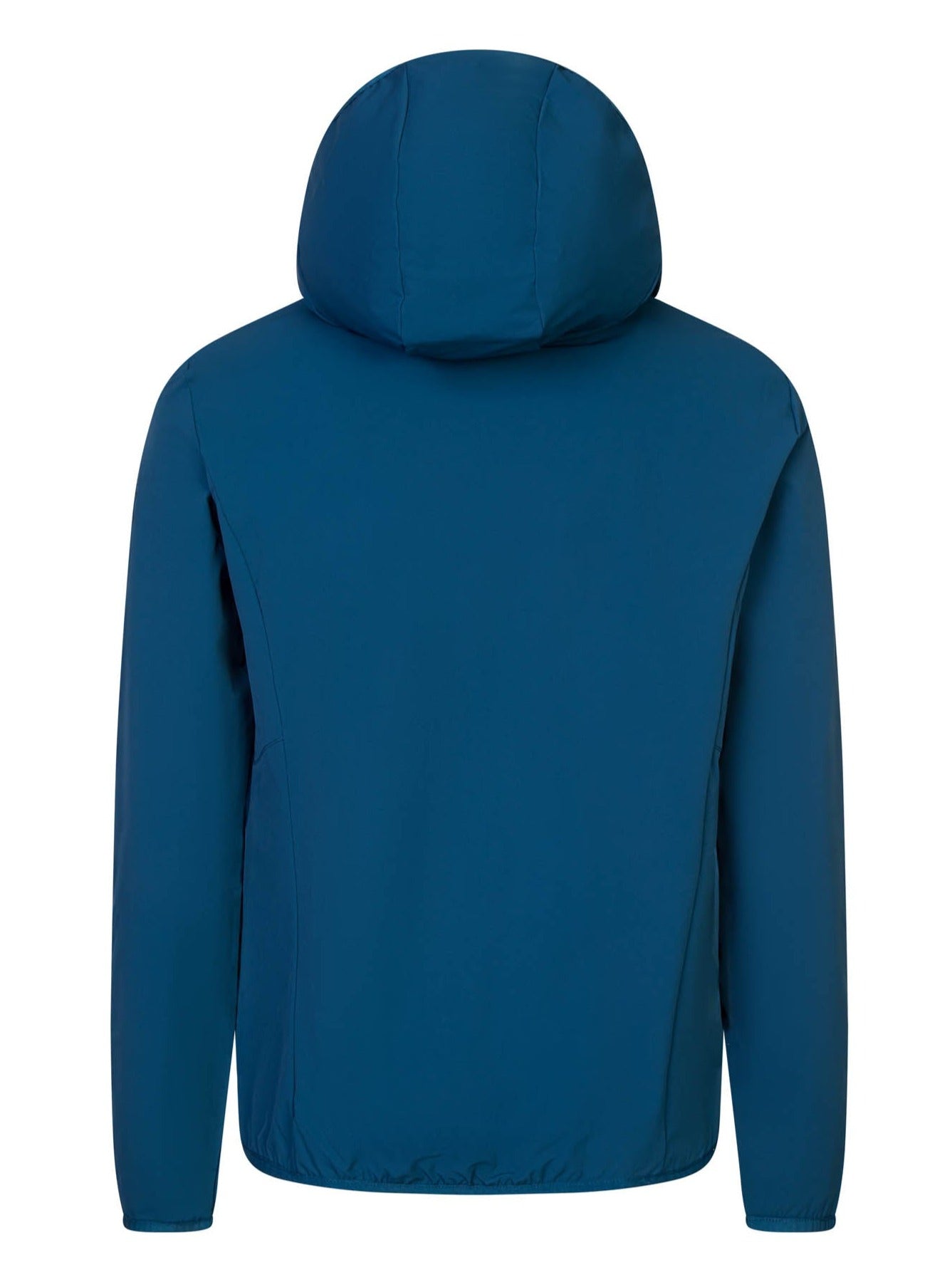 Rock Experience Solstice 2.0 giacca softshell uomo Convenienza