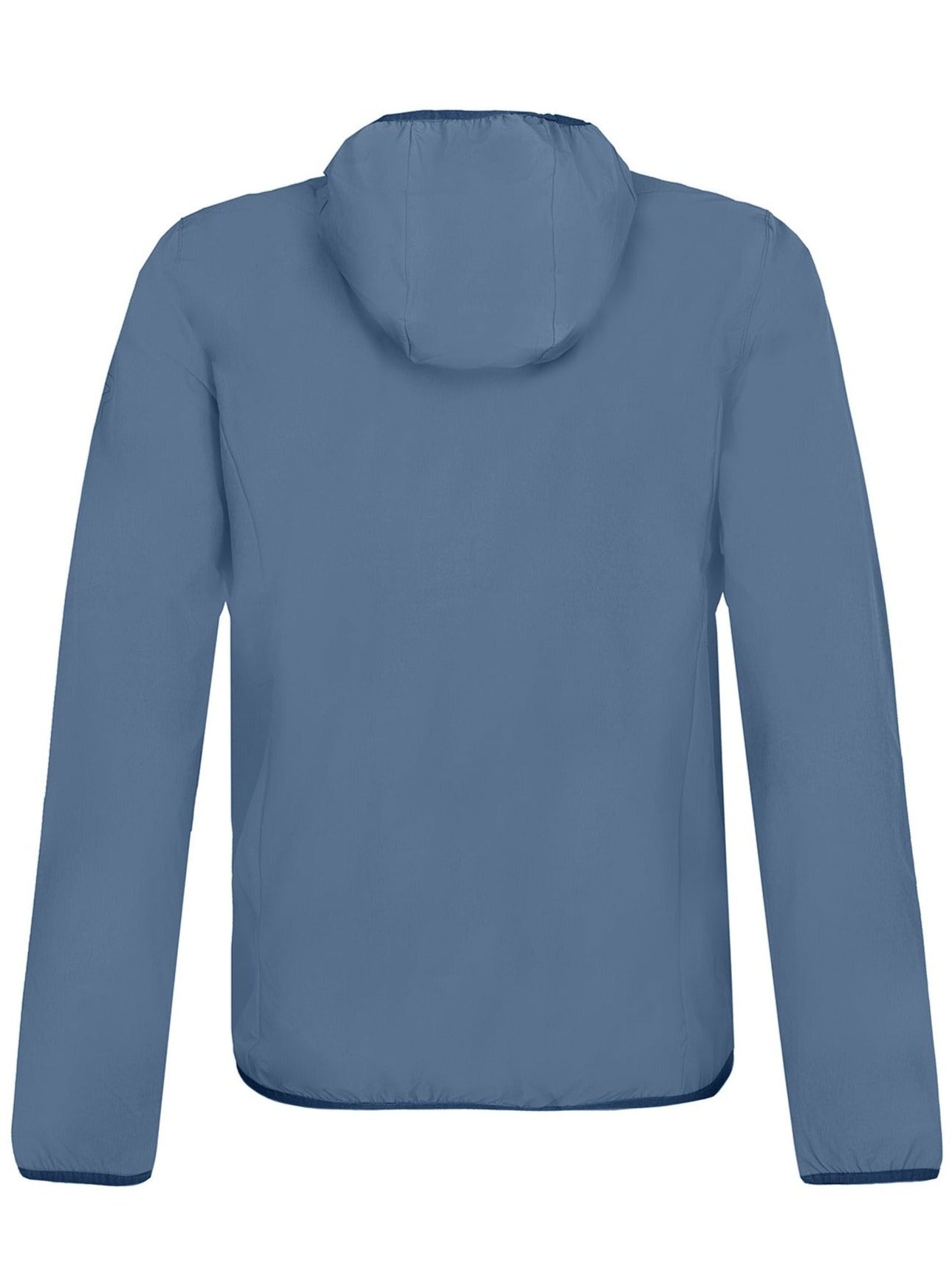 Rock Experience Solstice 2.0 giacca softshell uomo Convenienza