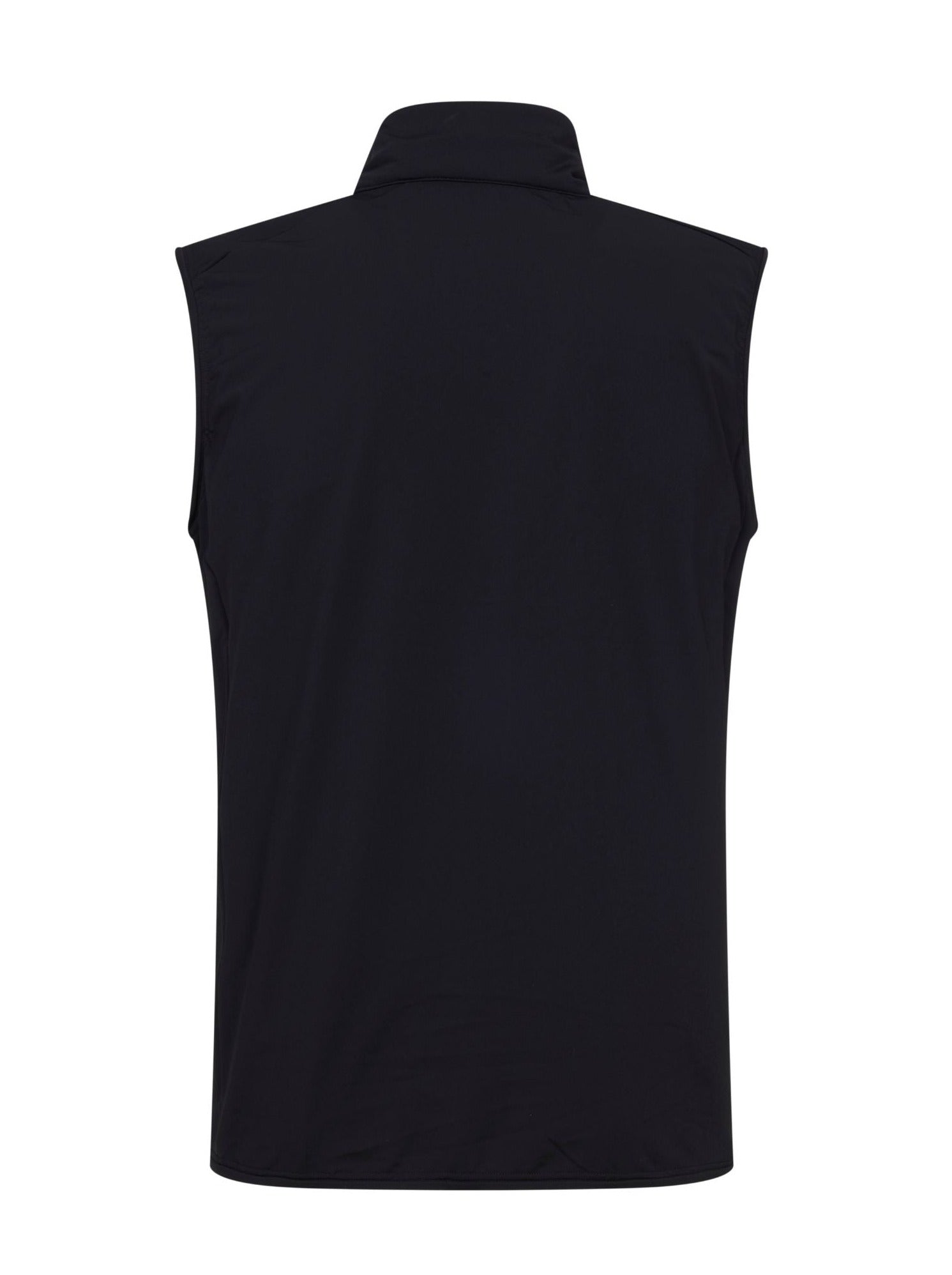 Rock Experience Lancelot Hybrid Man Vest gilet uomo Offerta