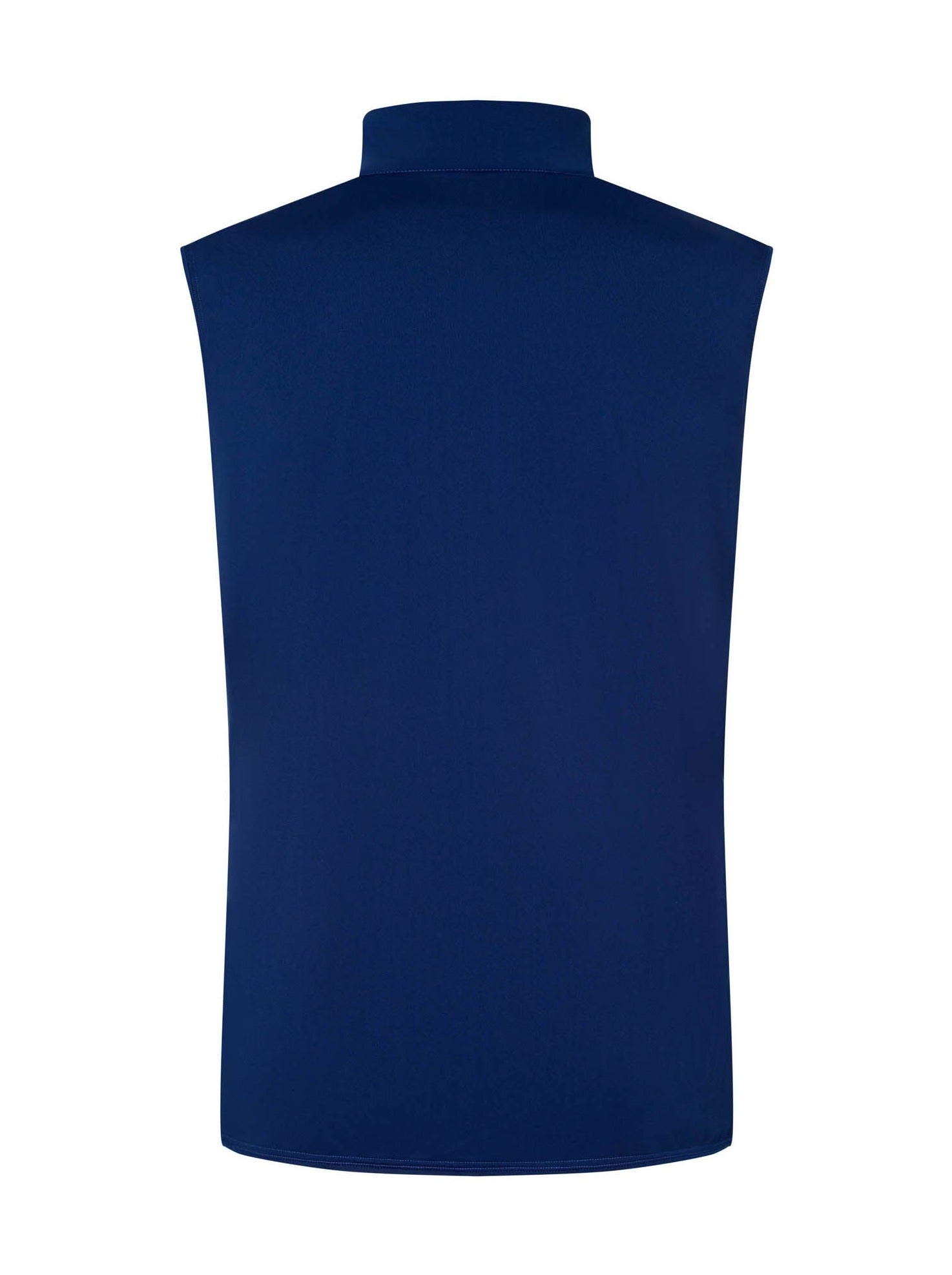 Rock Experience Lancelot Hybrid Man Vest gilet uomo Offerta