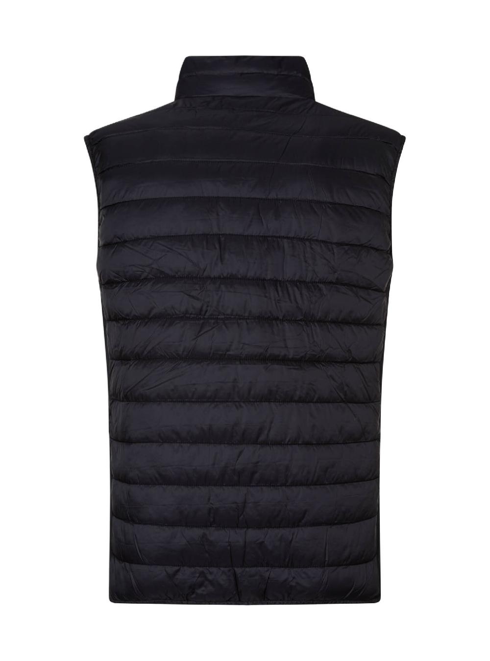 Rock Experience Fortune Hybrid gilet uomo Economico