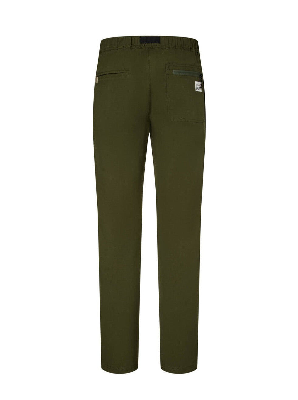 Rock experience Spaghetti Boulder Cannelloni pantaloni uomo Outlet
