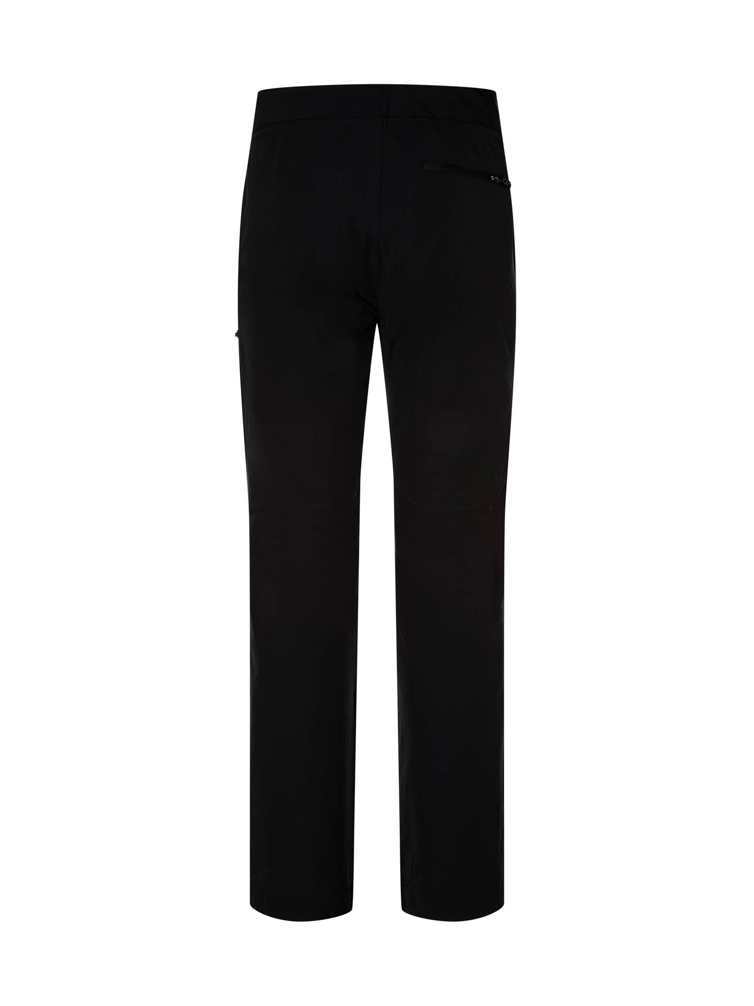 Rock Experience Observer 2.0 pantaloni 2in1 Zip Off uomo Vendita Economica