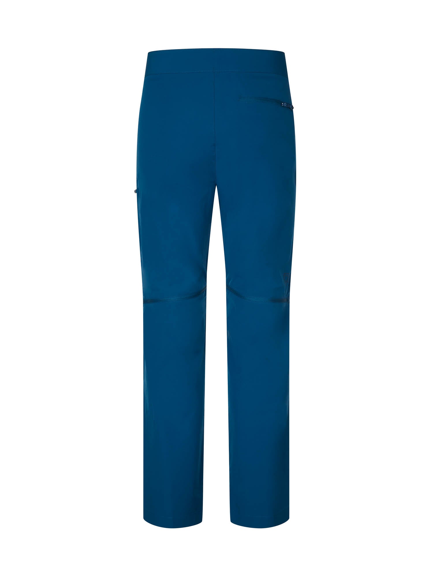 Rock Experience Observer 2.0 pantaloni 2in1 Zip Off uomo Vendita Economica