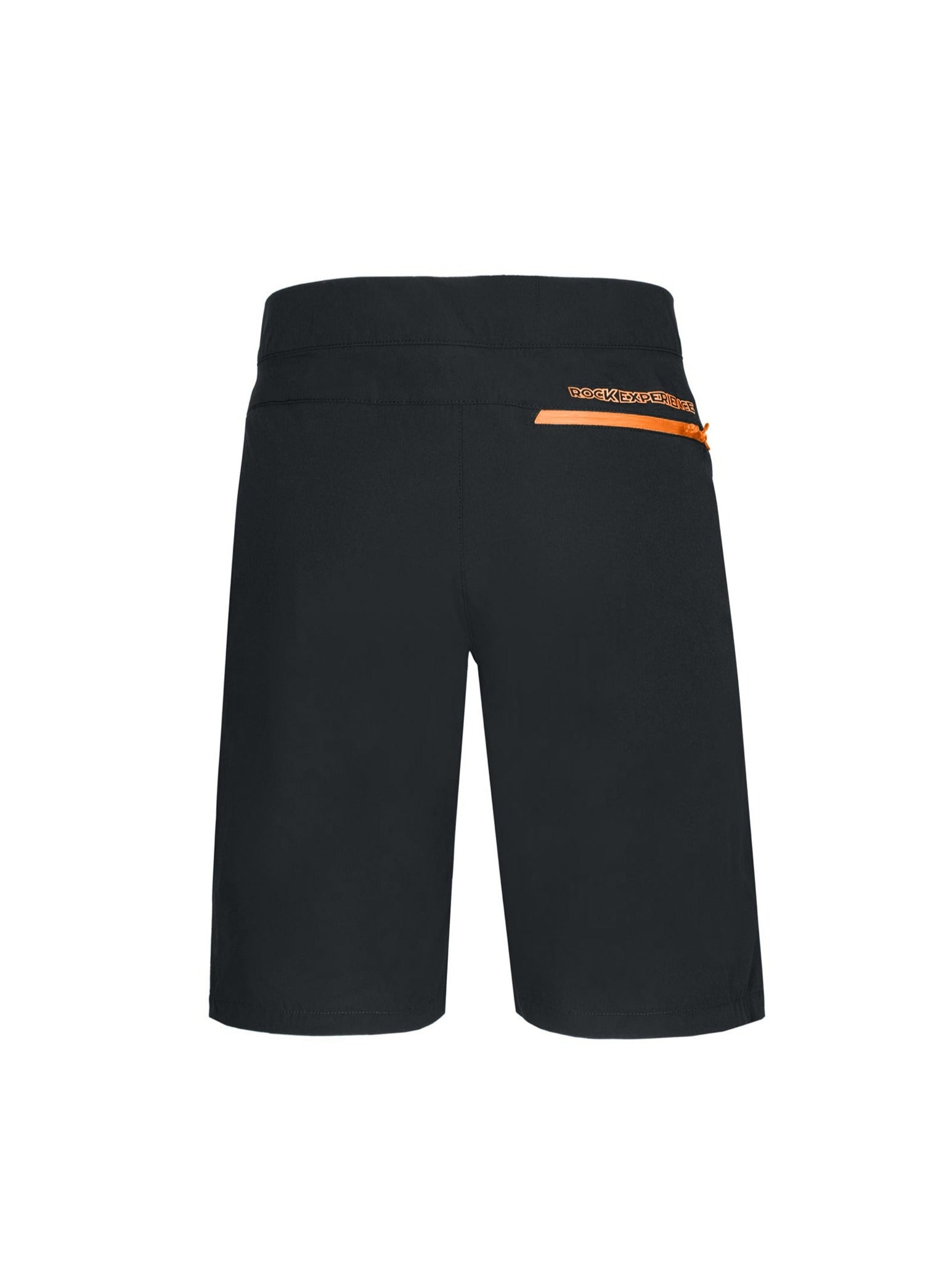 Rock Experience Half Dollar pantaloni corti uomo Nuova