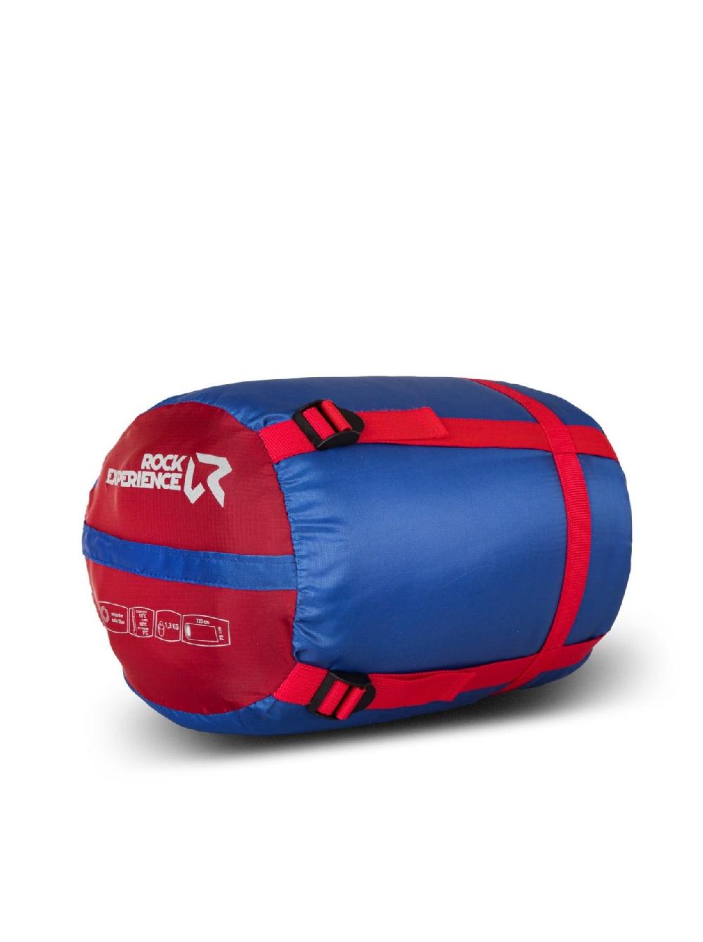 Rock Experience Astro Envelope Sleeping Bag sacco a pelo Prezzo di fabbrica