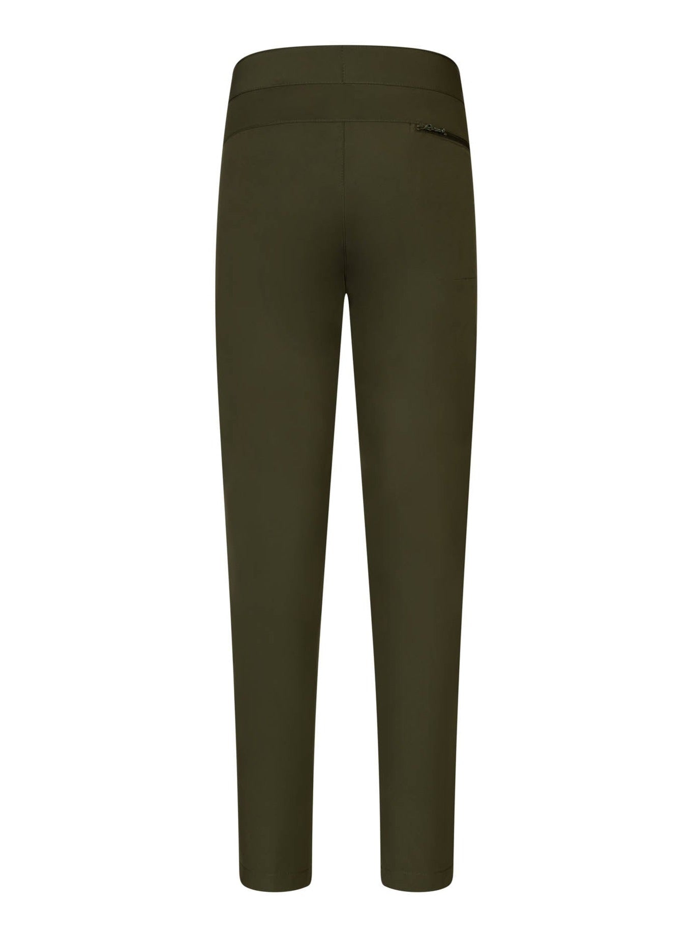 Rock Experience Prow pantaloni tecnici trekking uomo Comprare a buon mercato