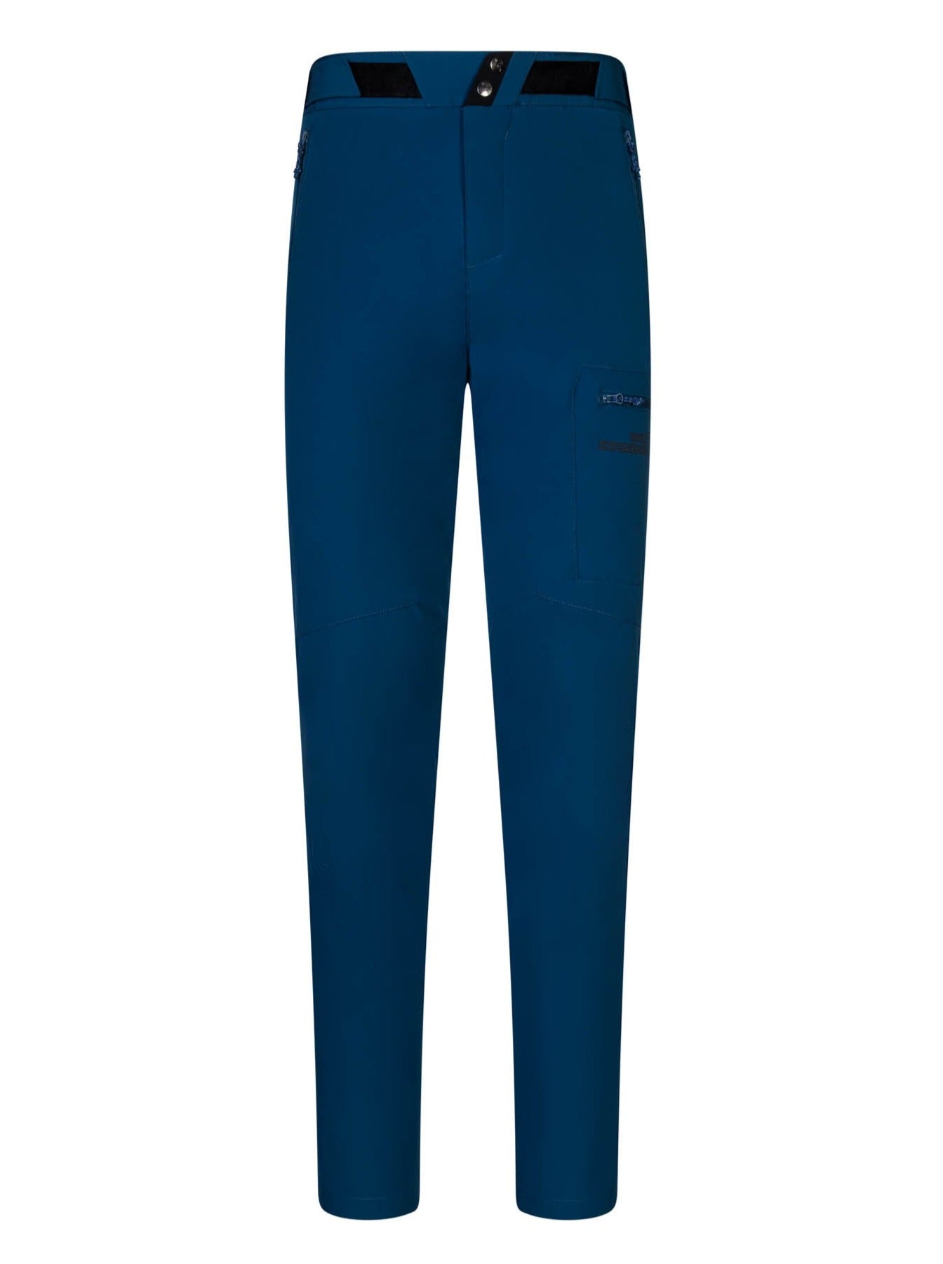 Rock Experience Prow pantaloni tecnici trekking uomo Comprare a buon mercato