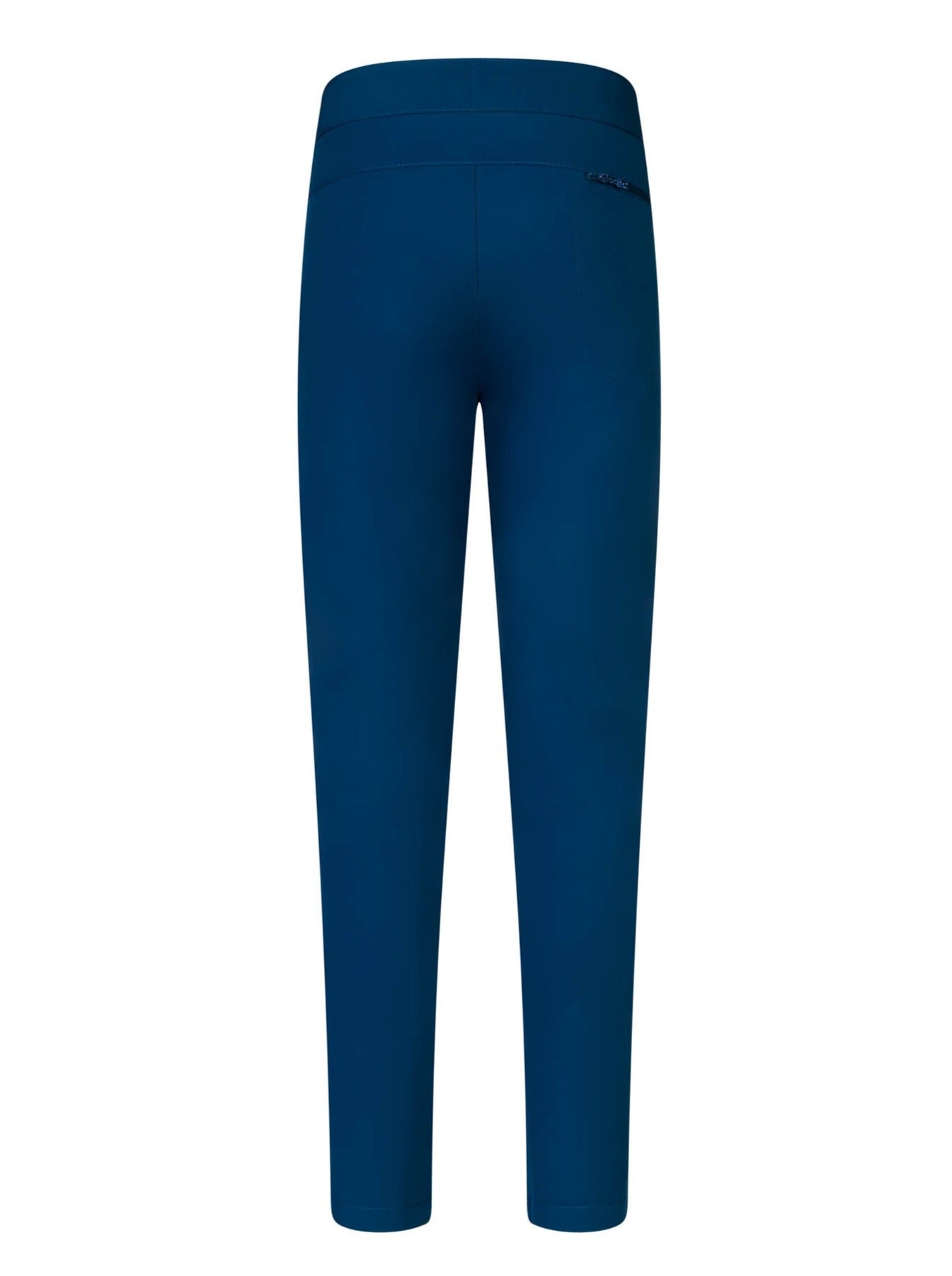 Rock Experience Prow pantaloni tecnici trekking uomo Comprare a buon mercato