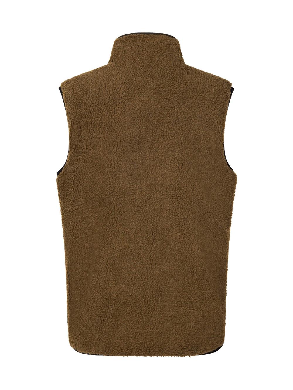 Rock Experience RE.Takotna Man Vest gilet uomo Grande vendita