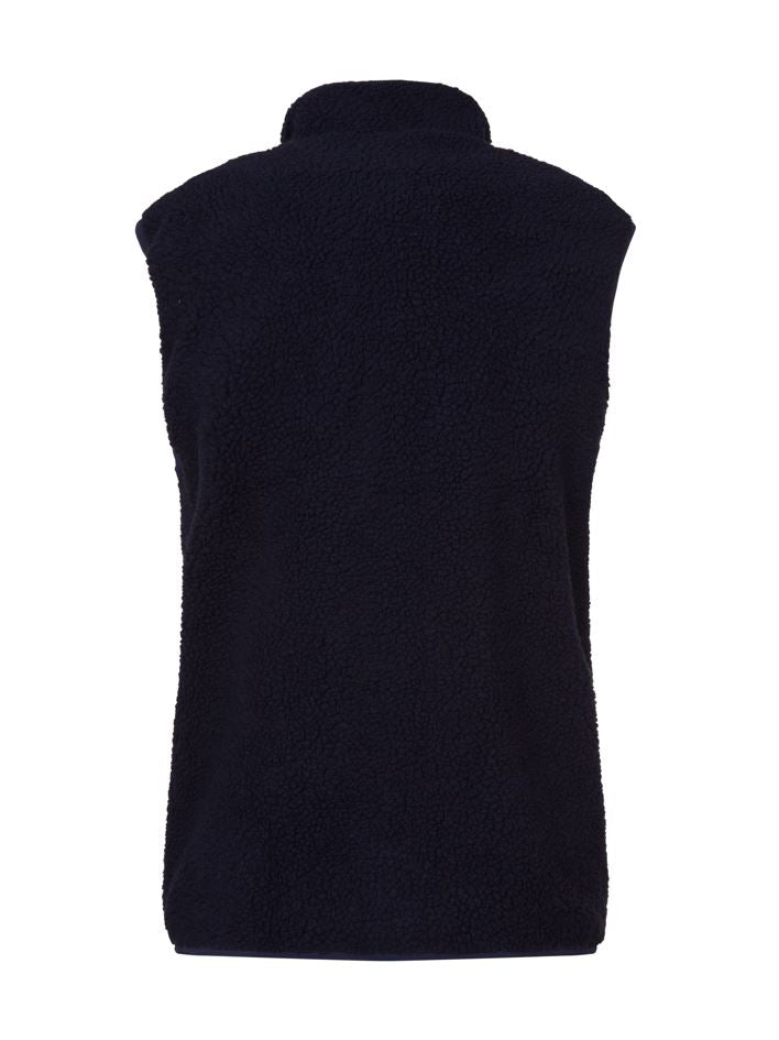 Rock Experience RE.Takotna Man Vest gilet uomo Grande vendita