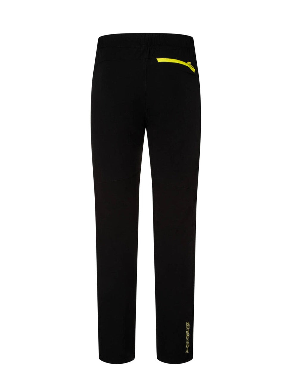 Rock Experience First Ascent pantaloni uomo Flash Sale