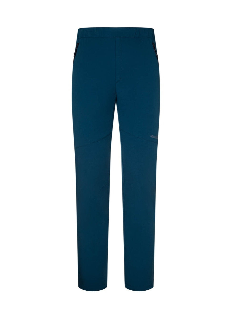 Rock Experience First Ascent pantaloni uomo Flash Sale