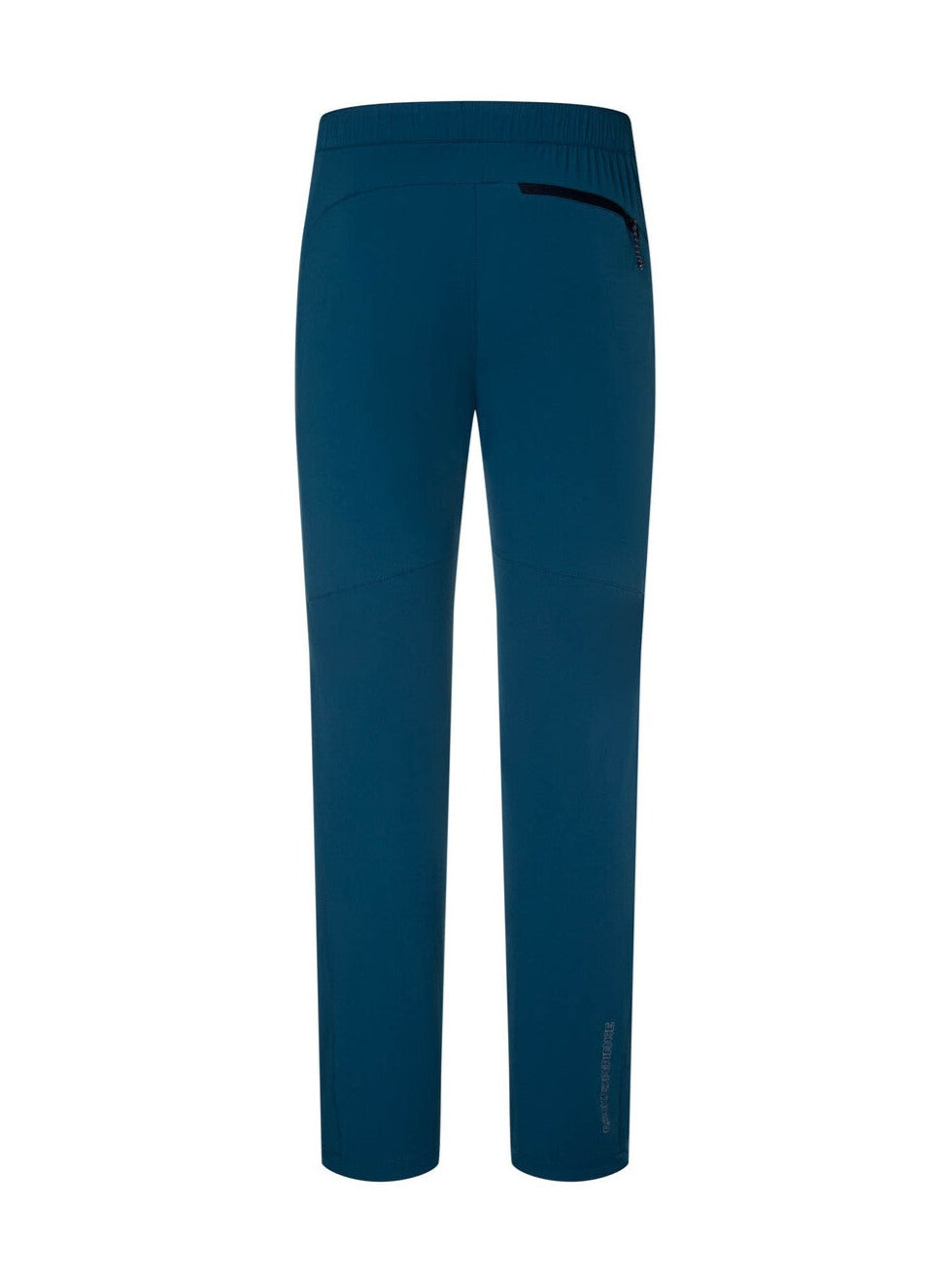 Rock Experience First Ascent pantaloni uomo Flash Sale