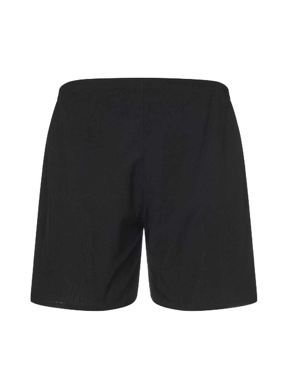 Rock Experience T.N.T. pantaloni bermuda uomo Fornitura limitata