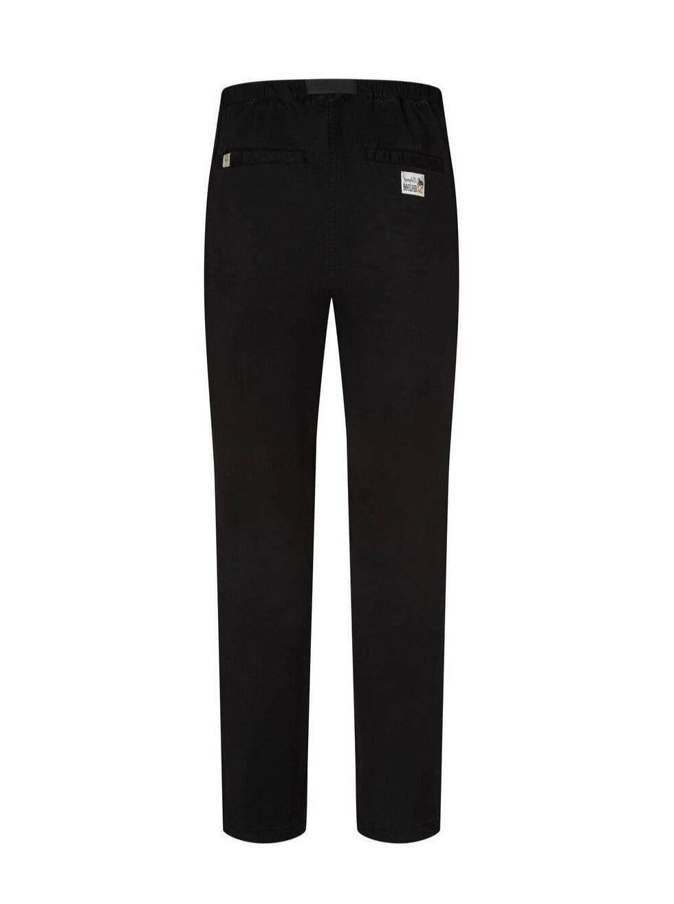 Rock experience Spaghetti Boulder Pici pantaloni arrampicata uomo Shopping online