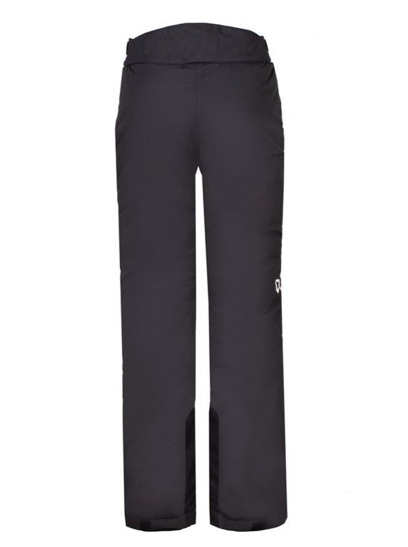 Rock Experience Karma pantaloni imbottiti donna Black Friday