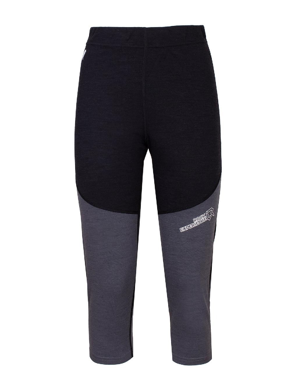 Rock Experience Moonstone pantaloni intimo termico donna Cyber Monday