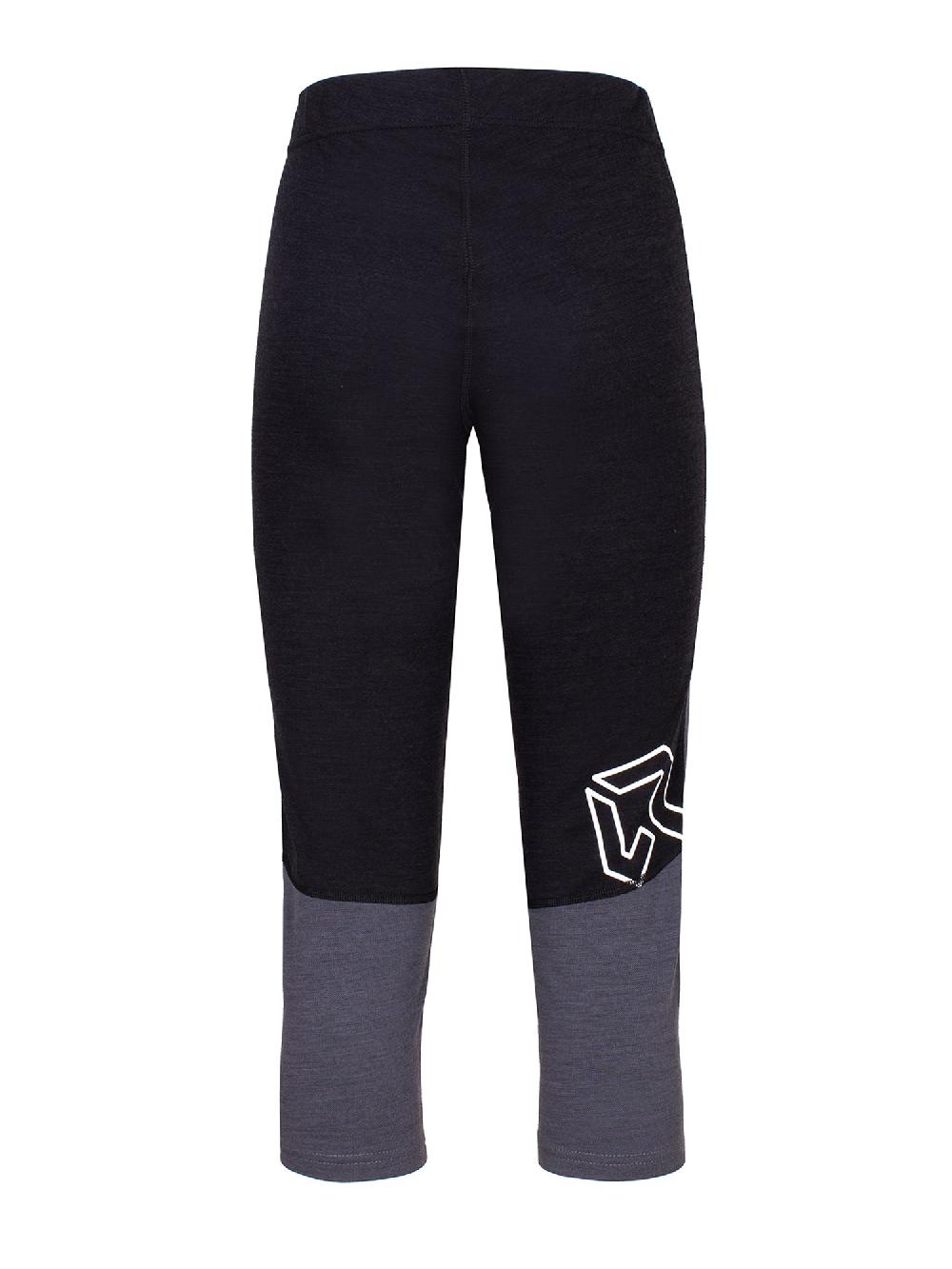 Rock Experience Moonstone pantaloni intimo termico donna Cyber Monday
