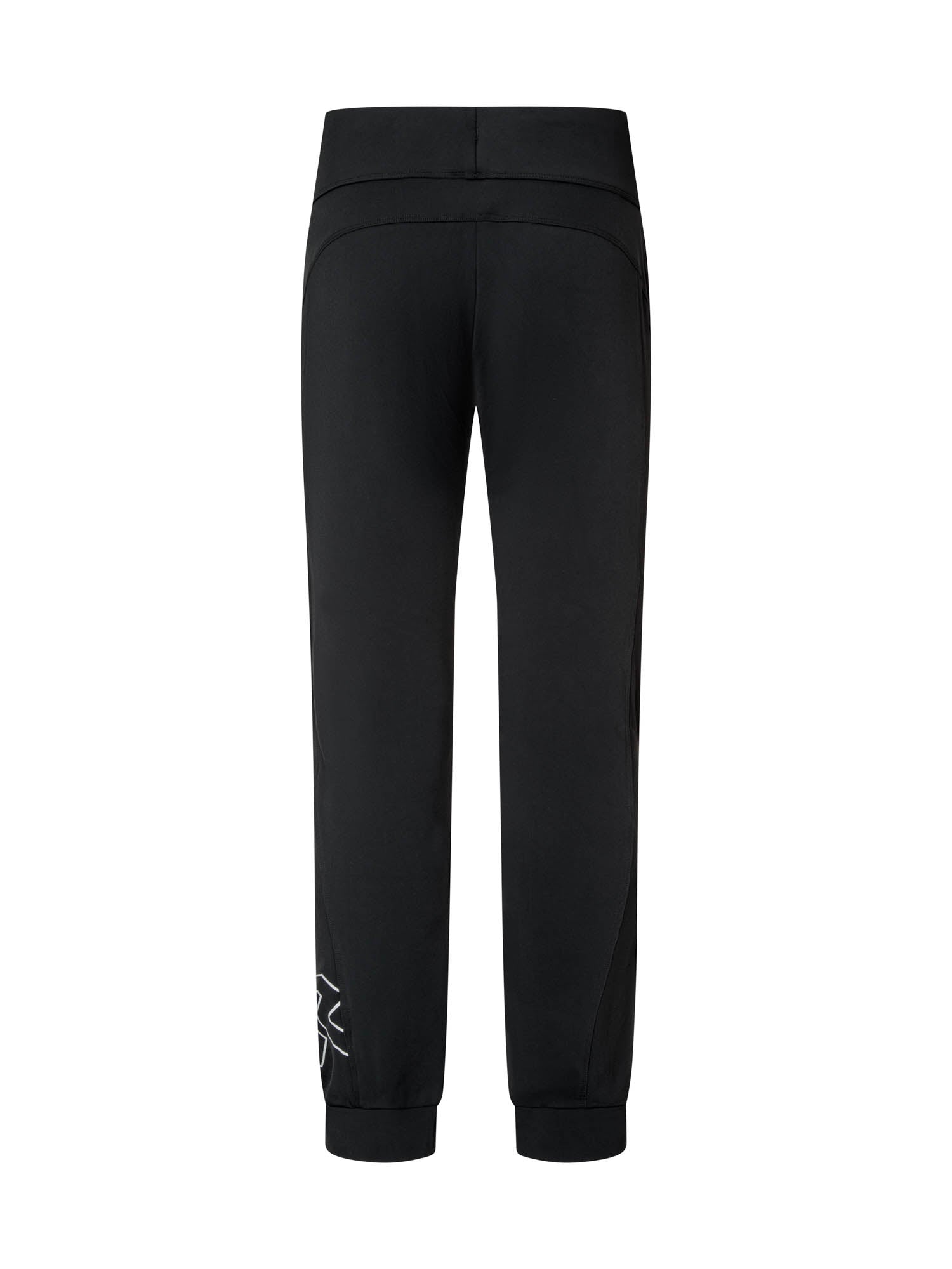 Rock Experience Nina pantaloni donna Offerta natalizia