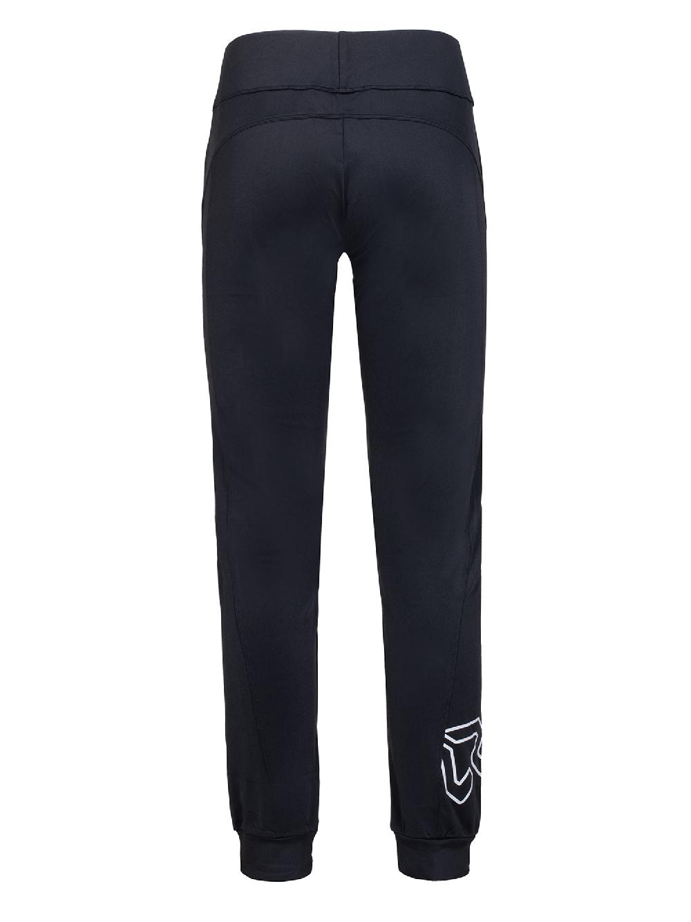 Rock Experience Nina pantaloni donna Offerta natalizia