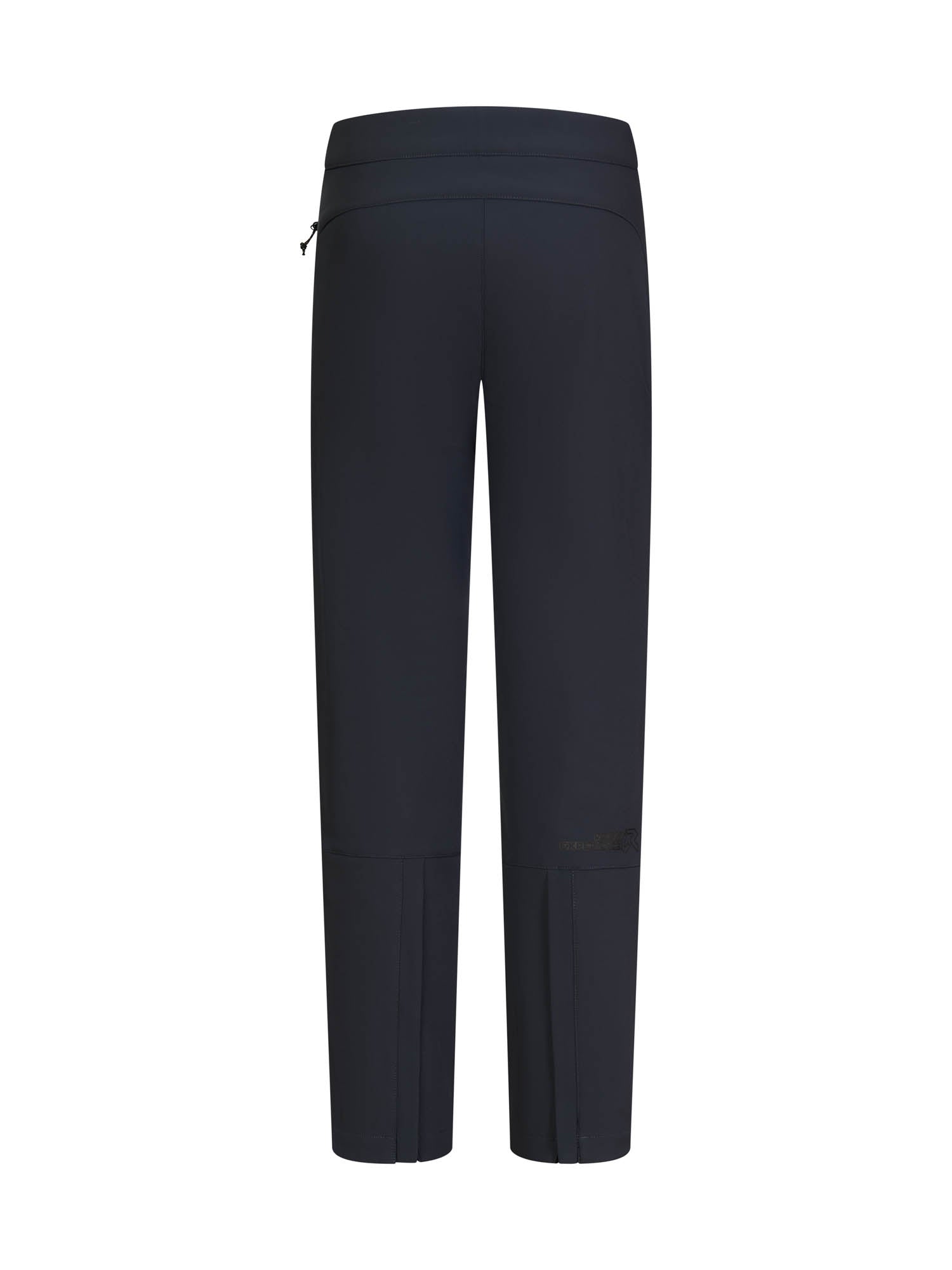 Rock Experience Triolet pantaloni montagna donna Offerta Pasqua