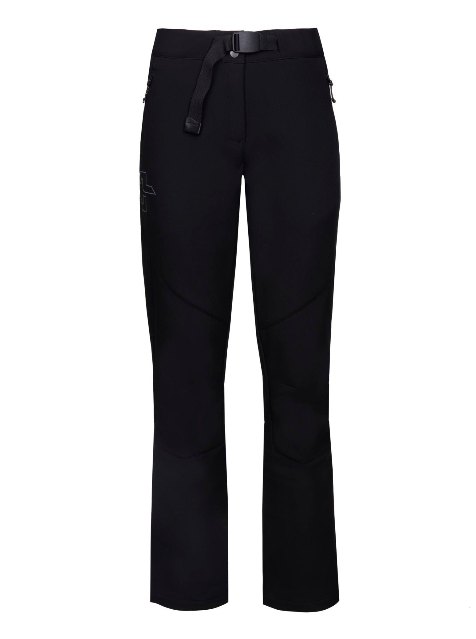 Rock Experience Triolet pantaloni montagna donna Offerta Pasqua