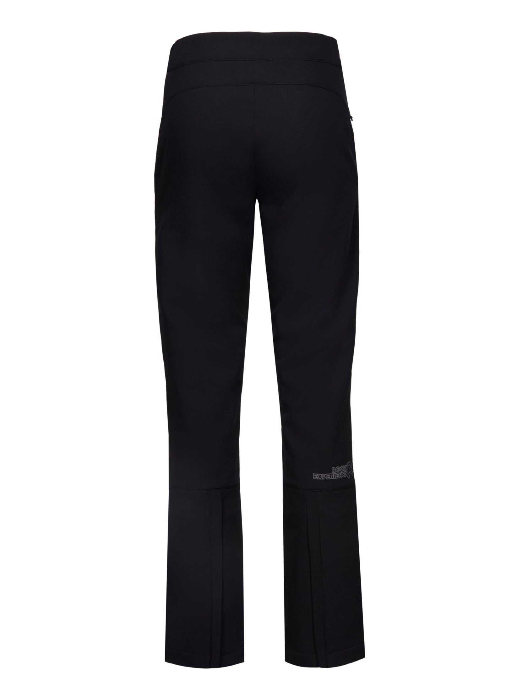 Rock Experience Triolet pantaloni montagna donna Offerta Pasqua