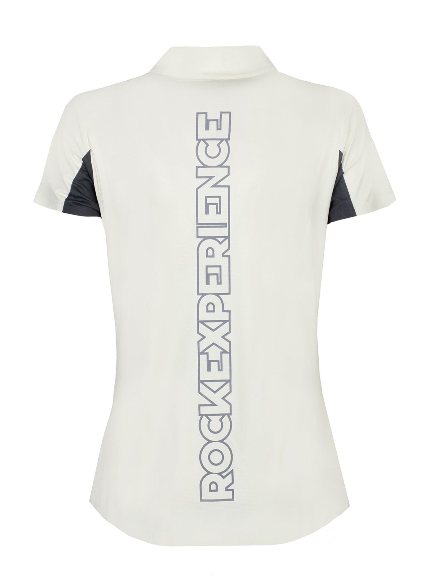 Rock Experience Misaki P. SS HZ maglietta donna Lightning offer