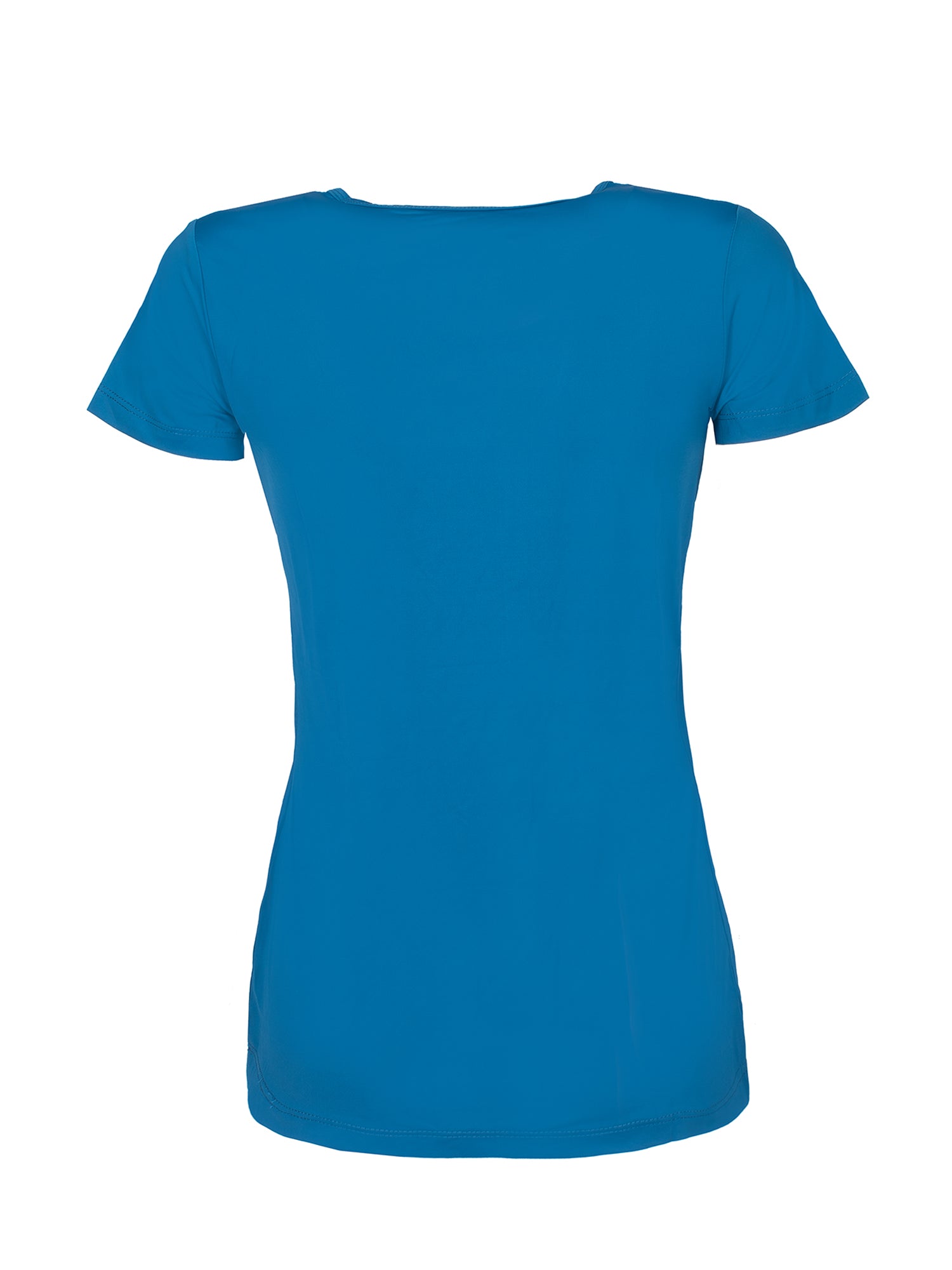 Rock Experience Noboru maglia t-shirt donna Nuovi prodotti