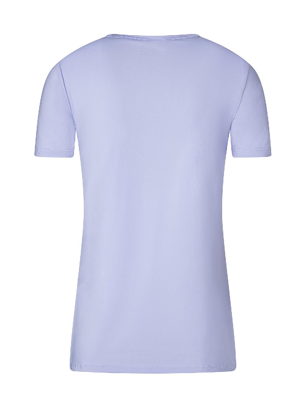 Rock Experience Noboru maglia t-shirt donna Nuovi prodotti