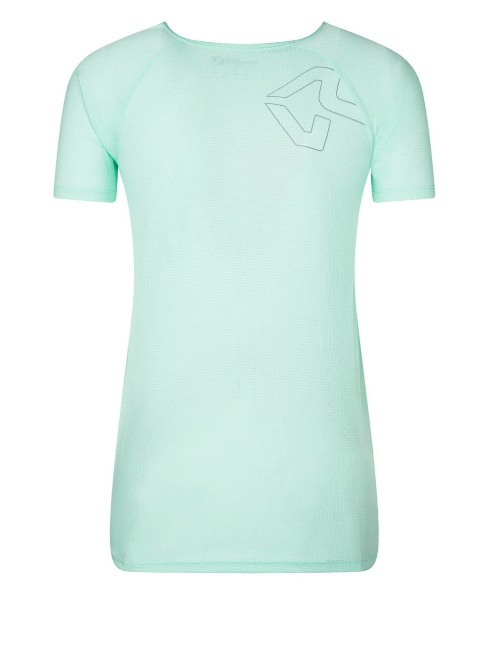 Rock Experience Oriole maglietta t-shirt donna Comprane uno, ottenene uno gratis