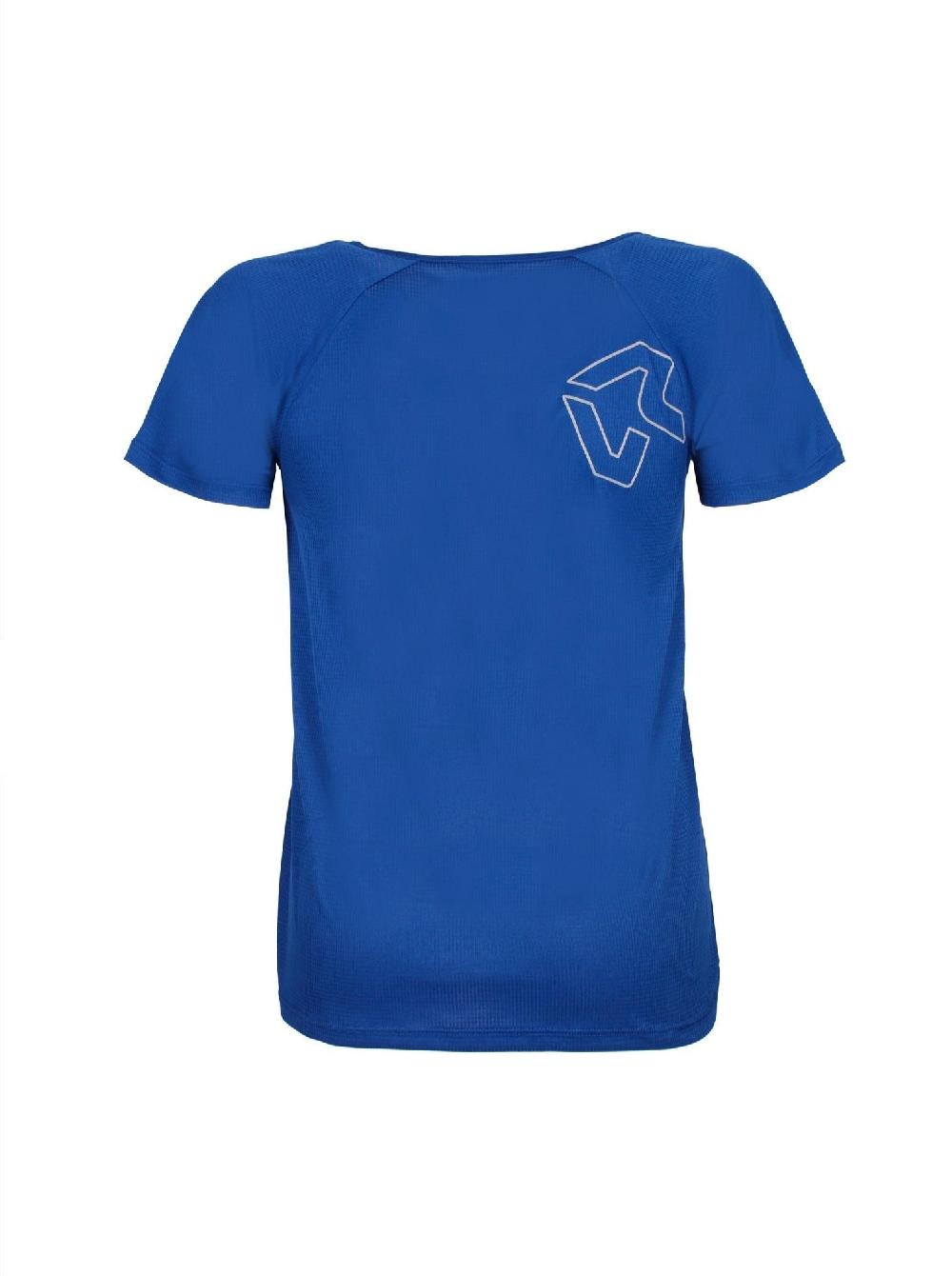 Rock Experience Oriole maglietta t-shirt donna Comprane uno, ottenene uno gratis