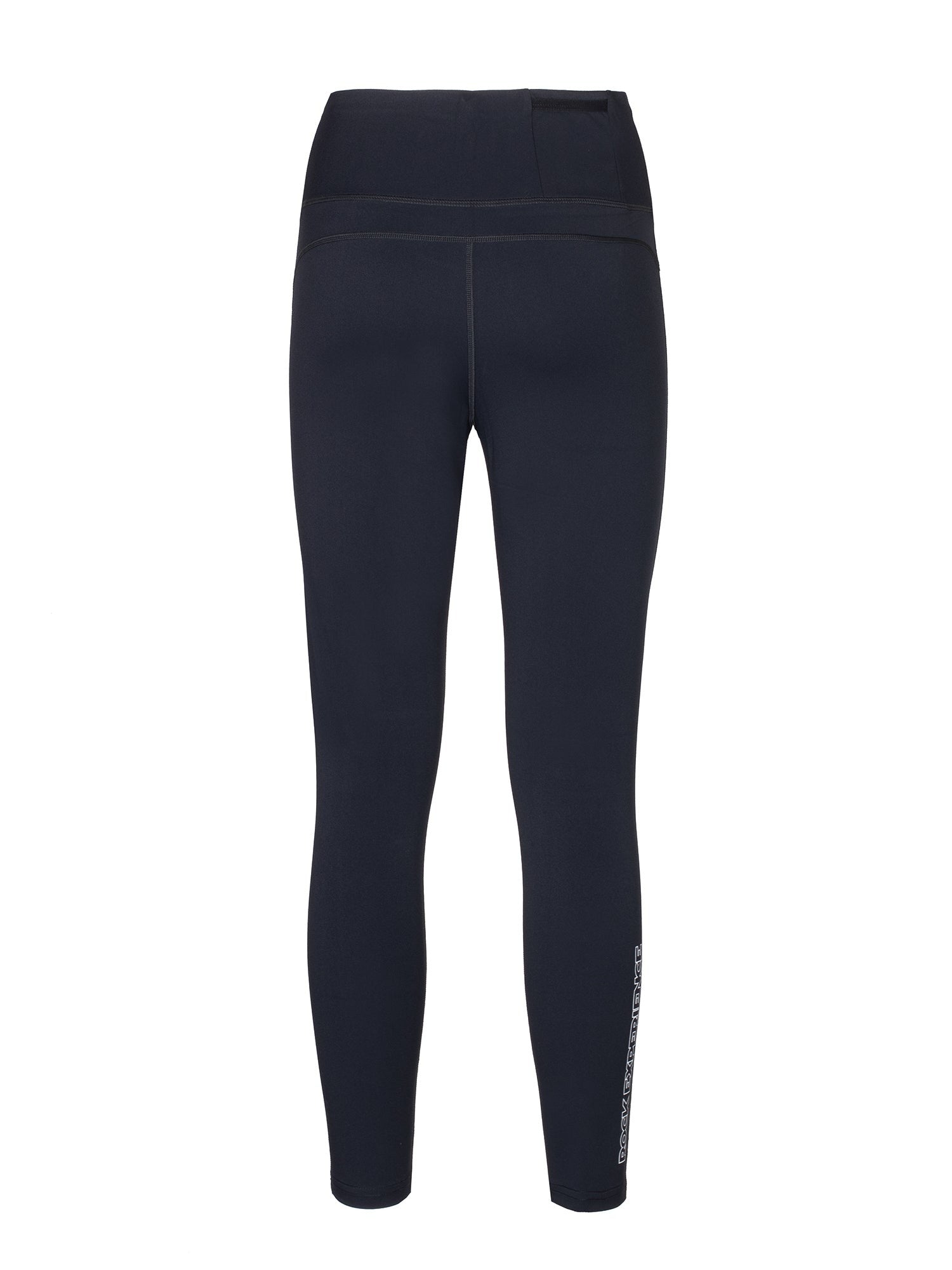 Rock Experience Darkness leggings tecnici donna Enormi risparmi