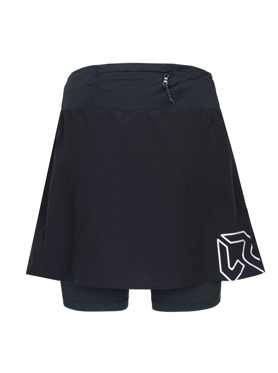 Rock Experience Izumi gonna trail running donna Super Saving Price