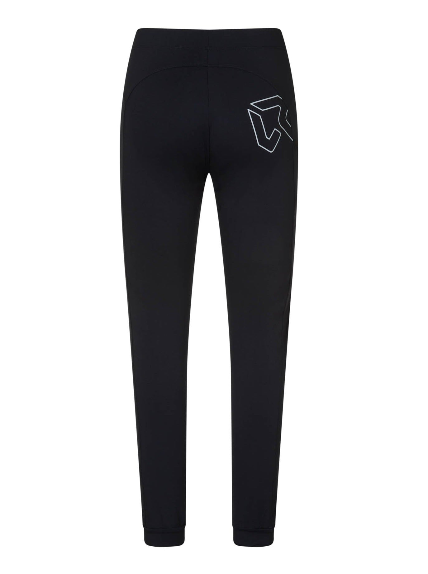 Rock Experience Dark Half leggings tecnico donna Rilascio limitato