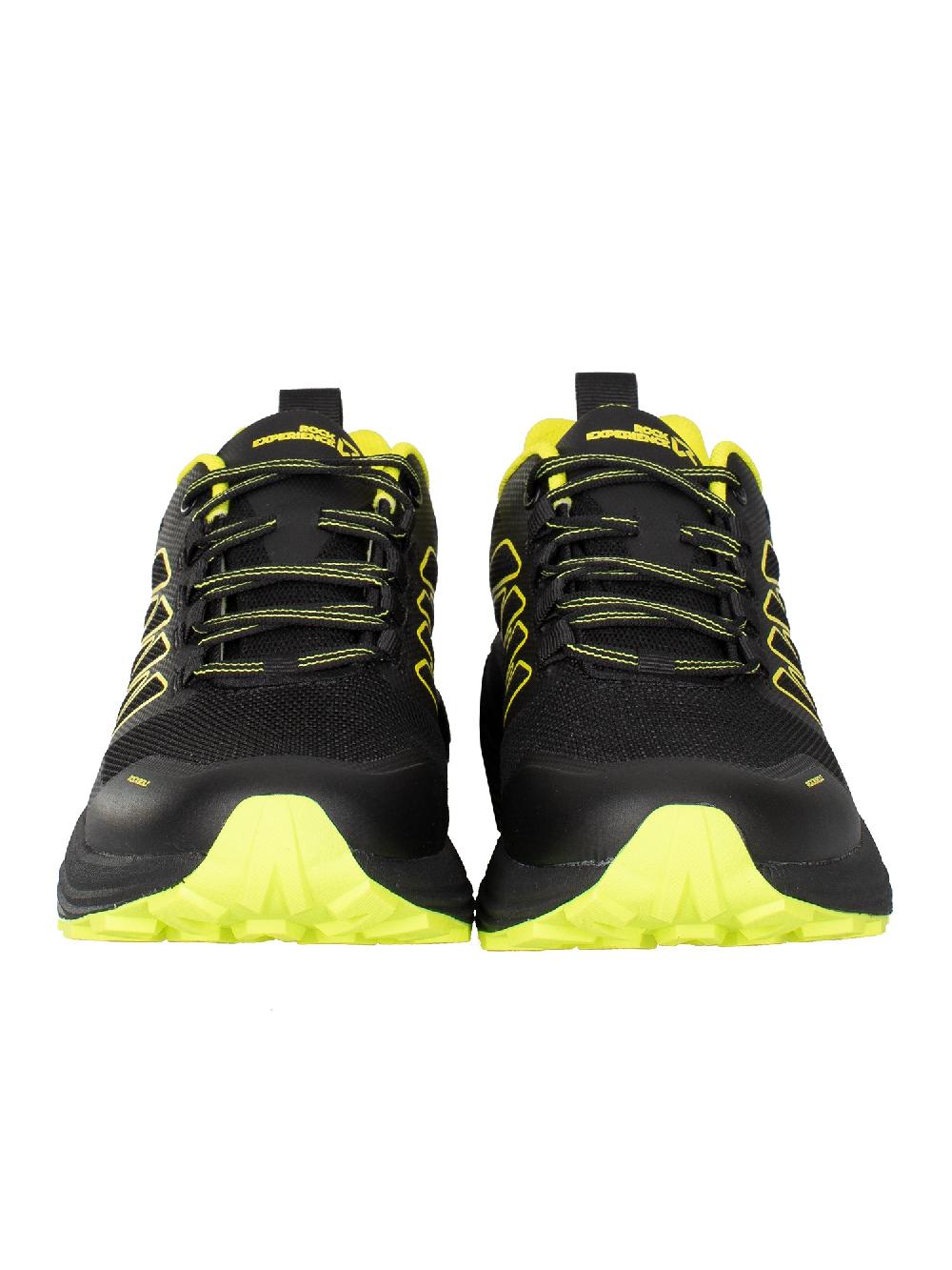 Rock Experience Rockbolt scarpe trail running uomo Fino al 55% di sconto