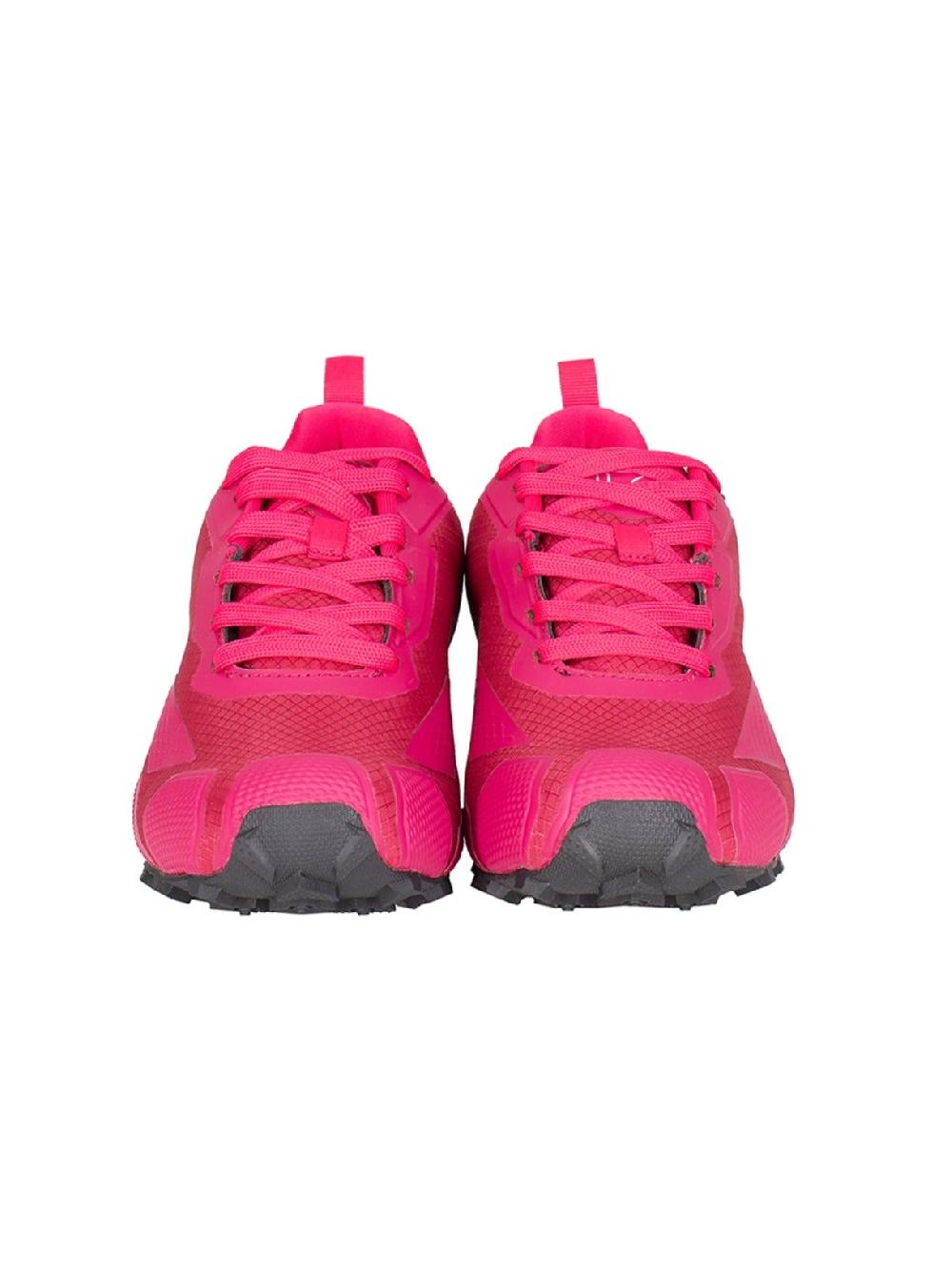 Rock Experience Rockwiz scarpe trail running donna Discount Store per i nuovi prodotti