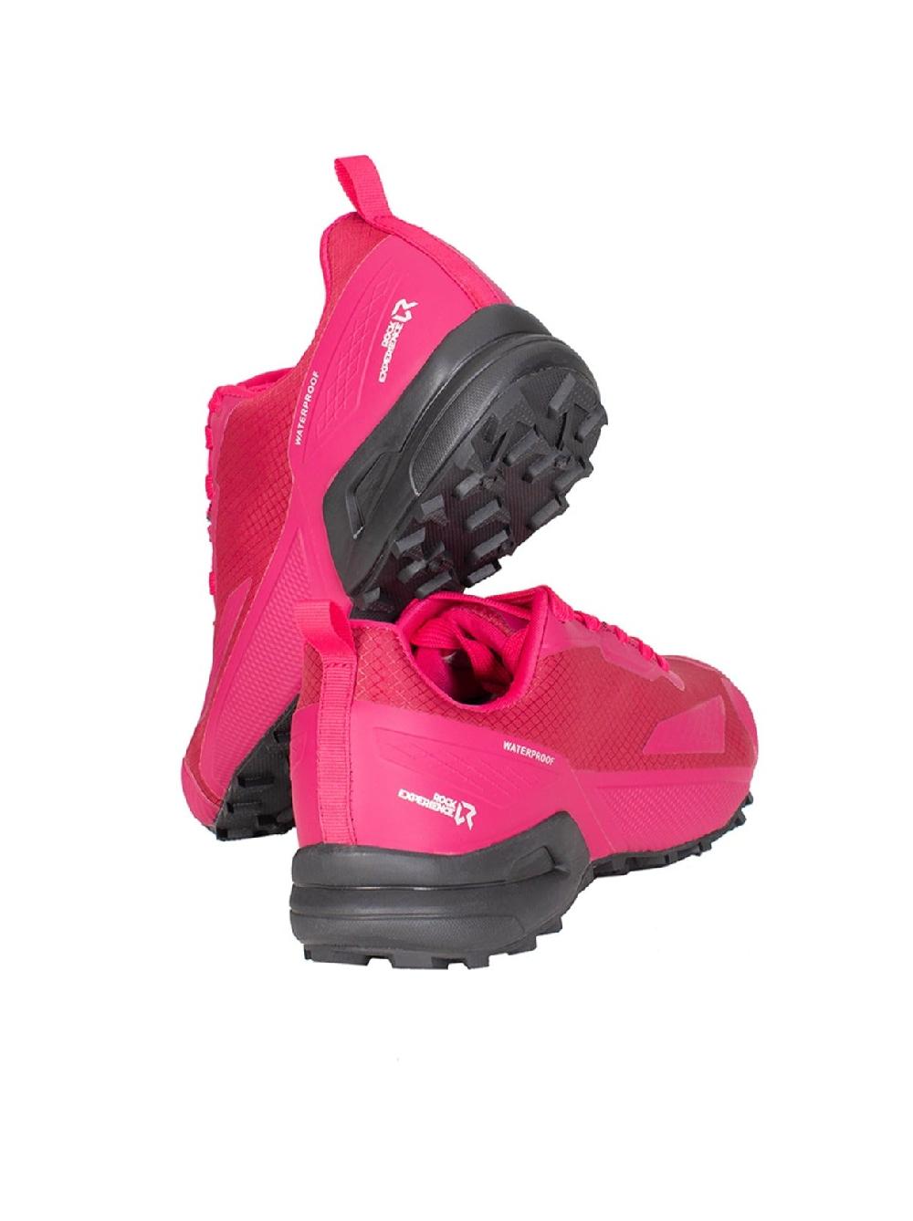 Rock Experience Rockwiz scarpe trail running donna Discount Store per i nuovi prodotti