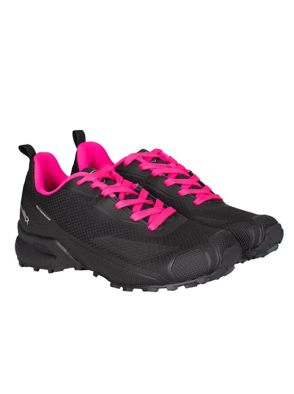 Rock Experience Rockwiz scarpe trail running donna Discount Store per i nuovi prodotti