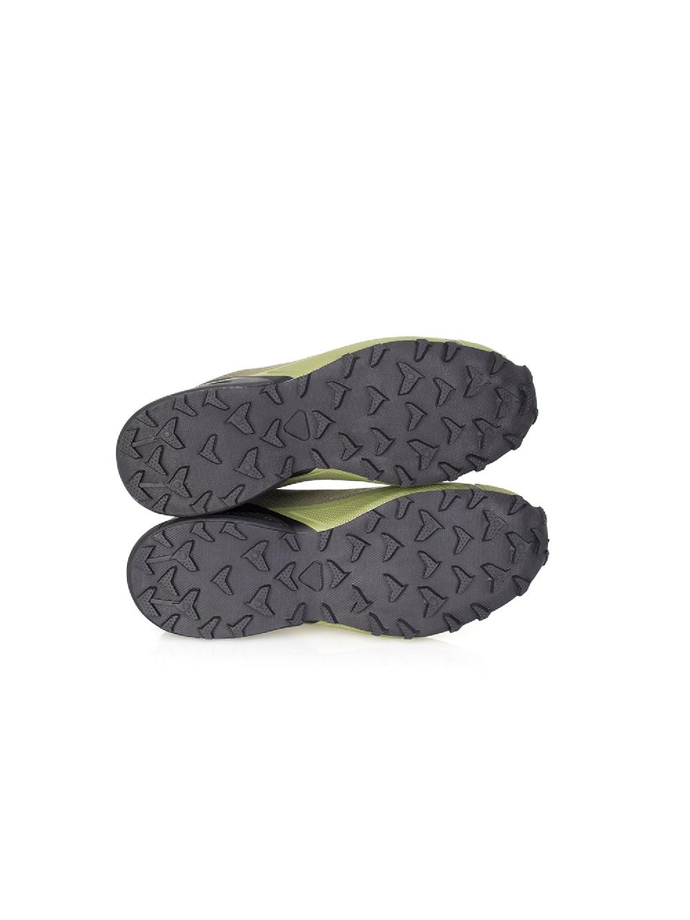 Rock Experience Rockwiz scarpe trail running uomo Solo un giorno rimasto