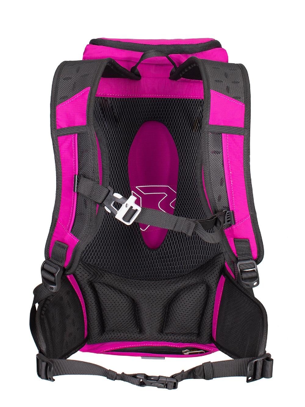 Rock Experience Rock Avatar 18L zaino trekking Enormi sconti