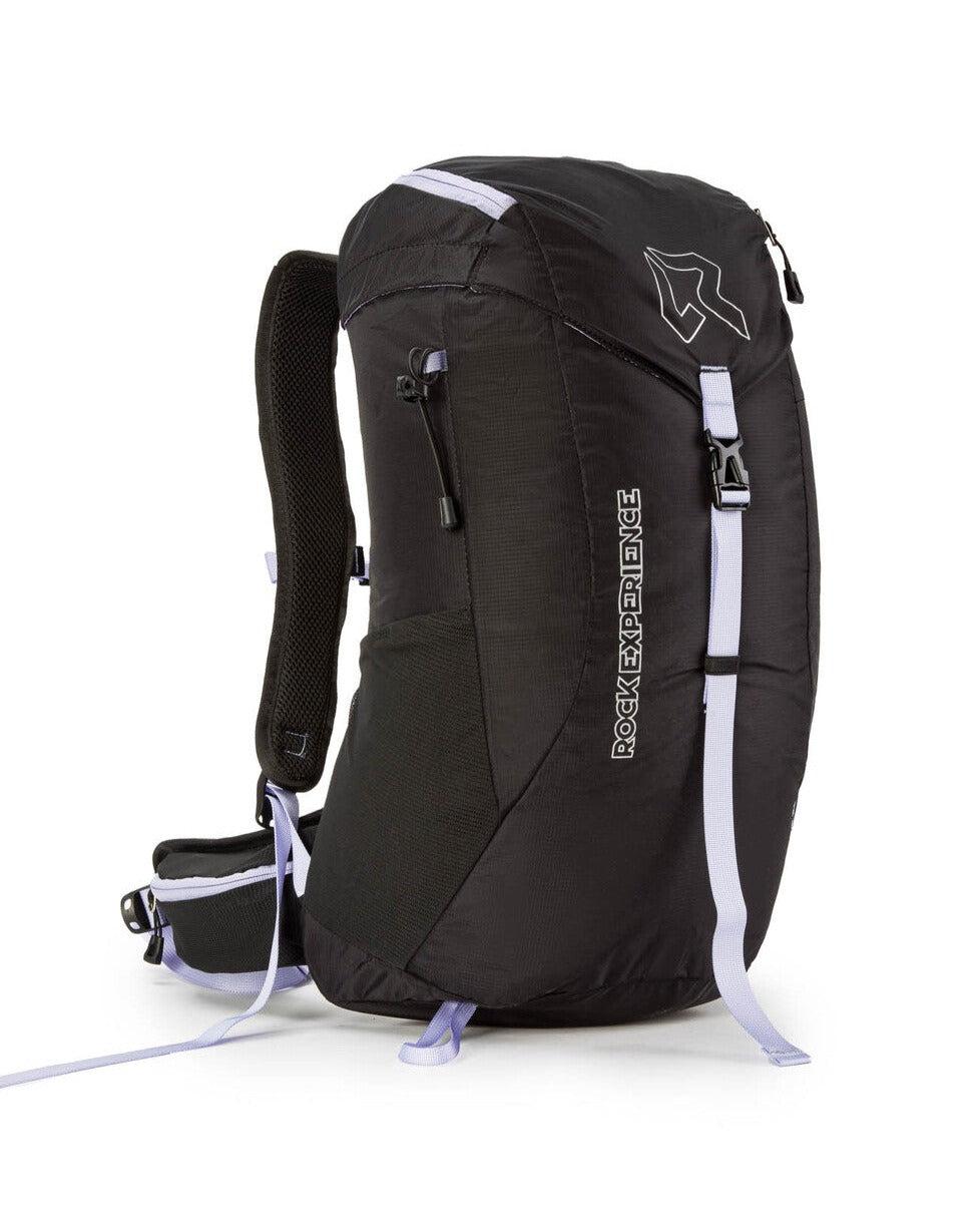 Rock Experience Rock Avatar 18L zaino trekking Enormi sconti