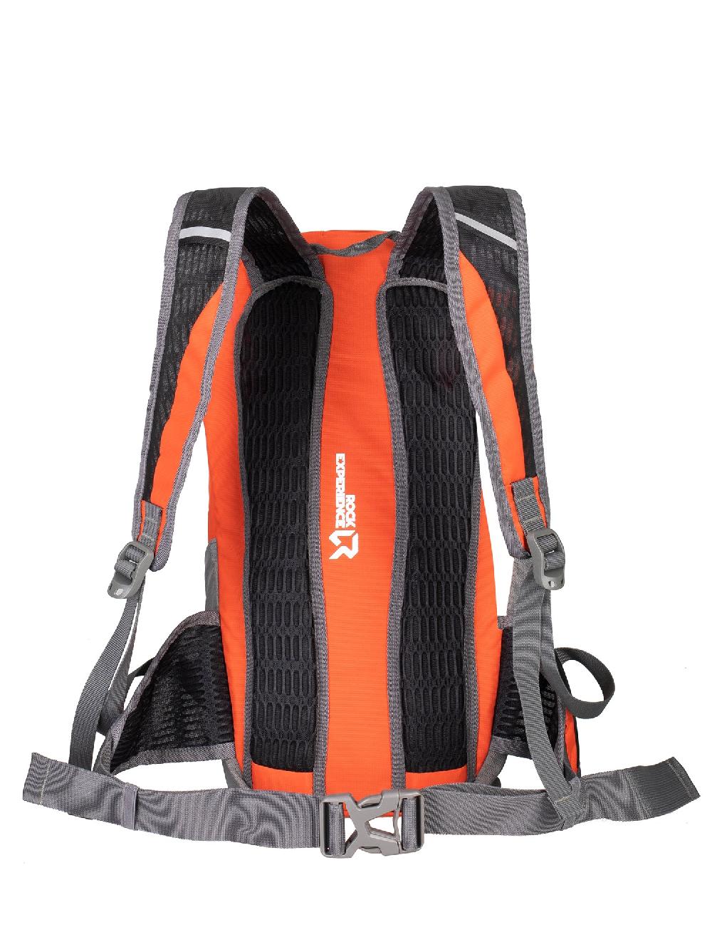Rock Experience Rock Quasar 15 zaino 50% di sconto con spedizione gratuita