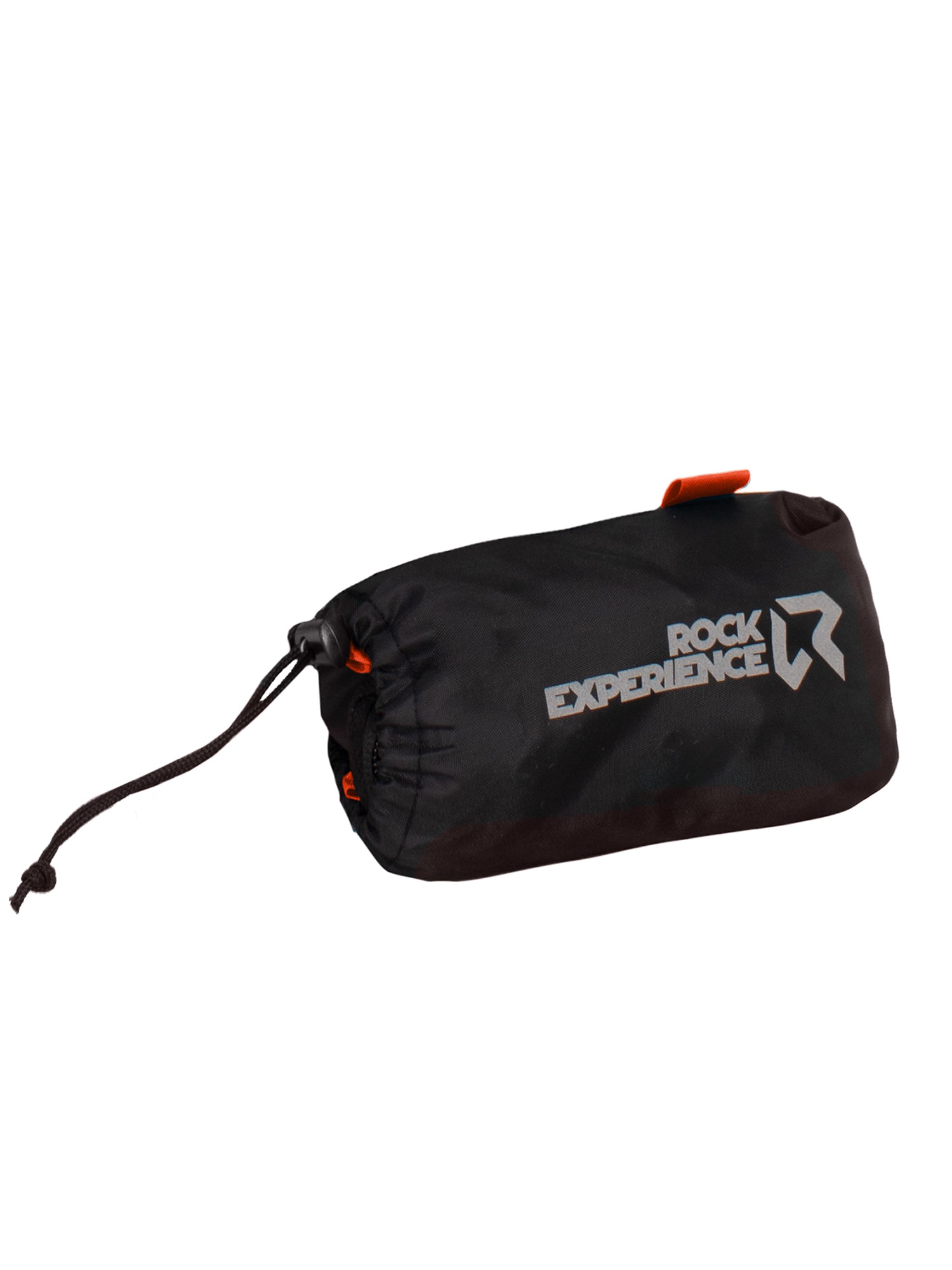 Rock Experience Squeeze zaino comprimibile Trasporto libero internazionale