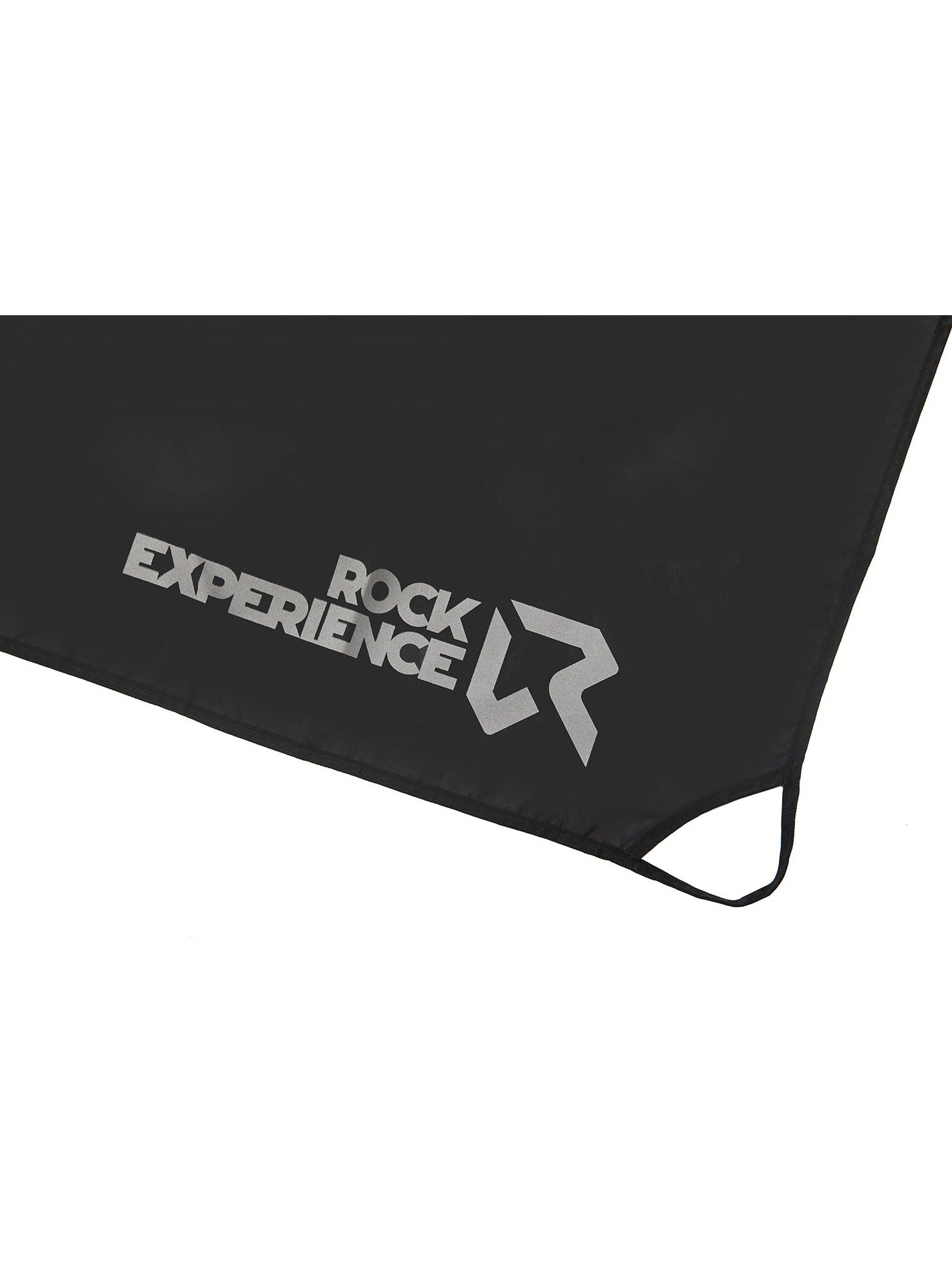 Rock Experience Rock Sheet telo corda Limitato a 3 giorni